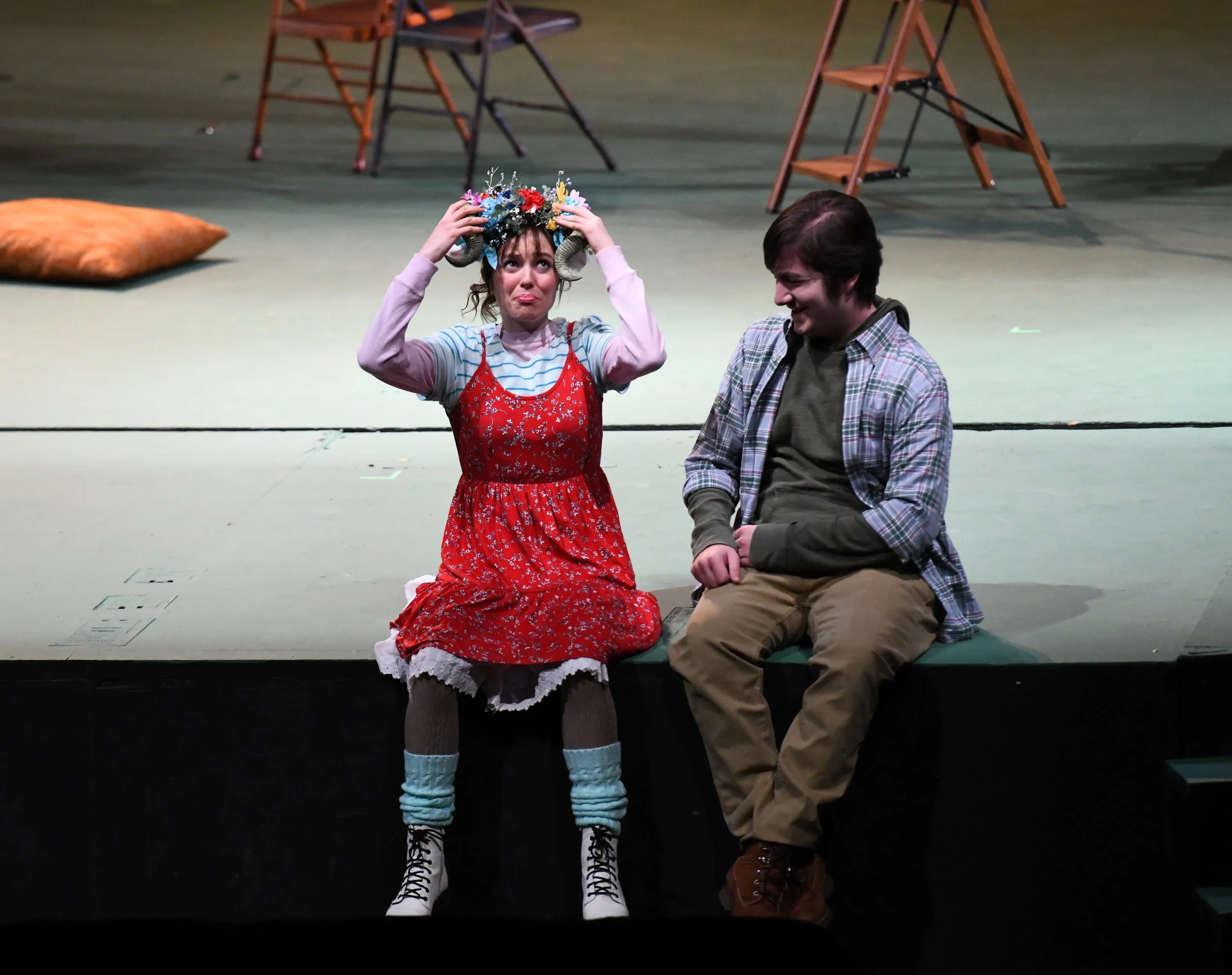 022024 A Winter's Tale-001.jpeg