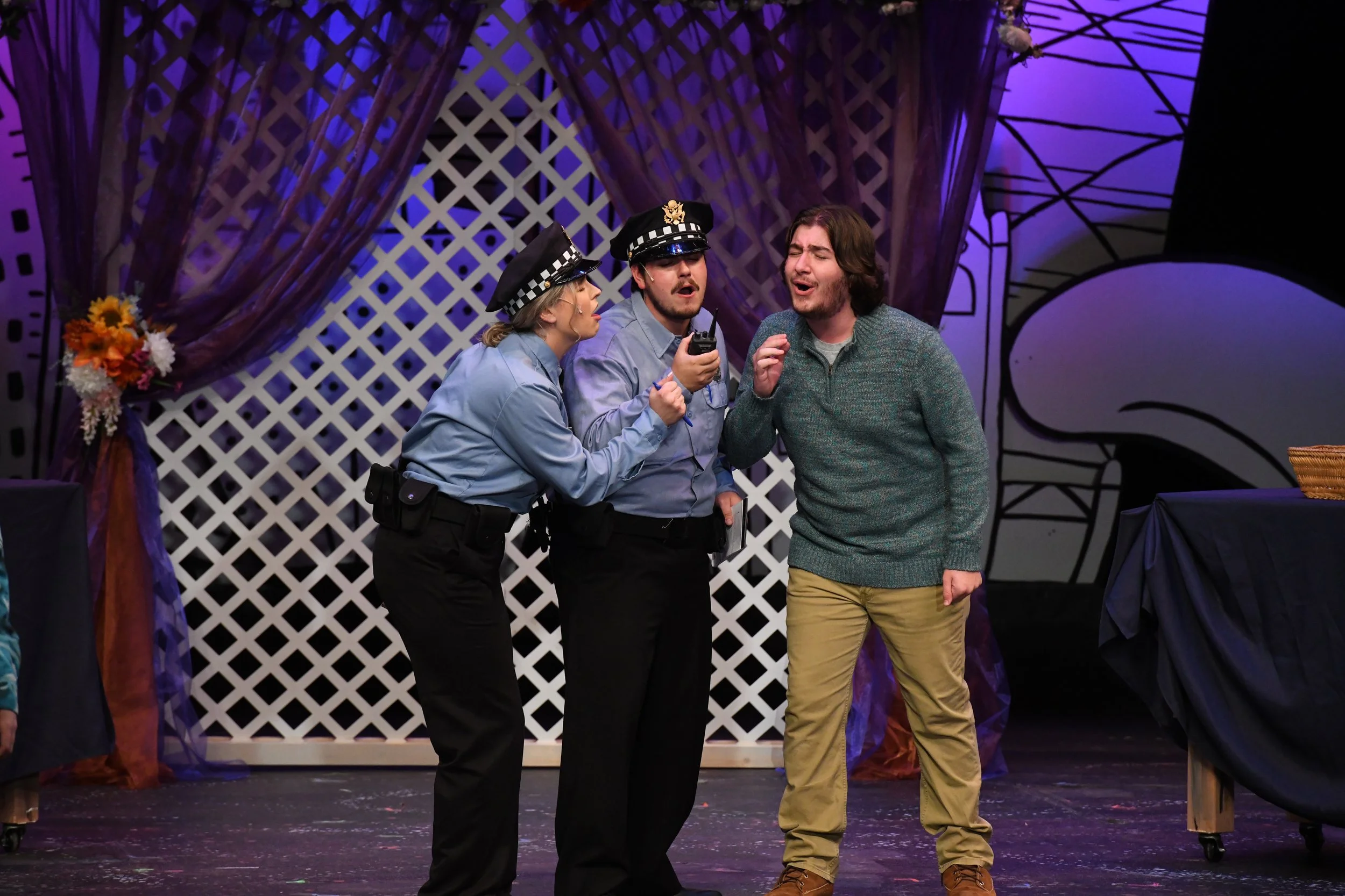 102324 Freaky Friday Final Rehearsal -292.JPG