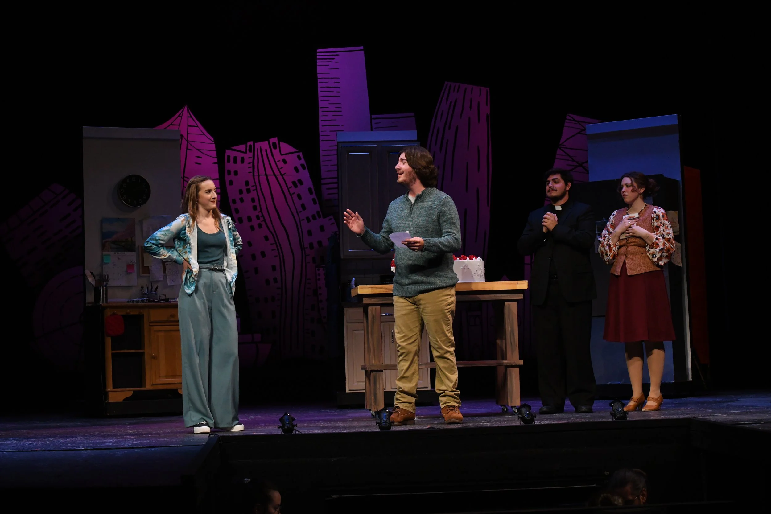 102324 Freaky Friday Final Rehearsal -165.JPG