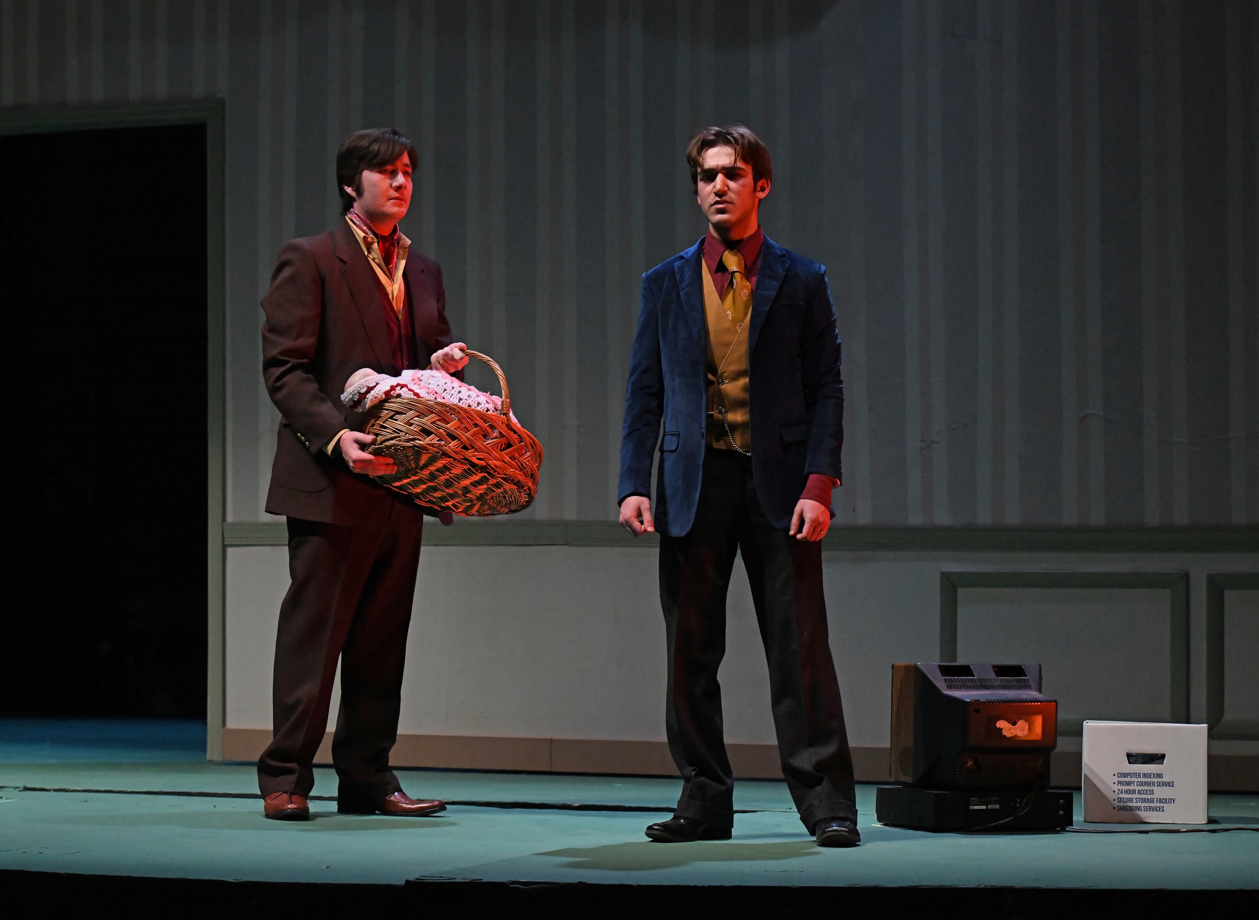 022024 A Winter's Tale-034.jpeg