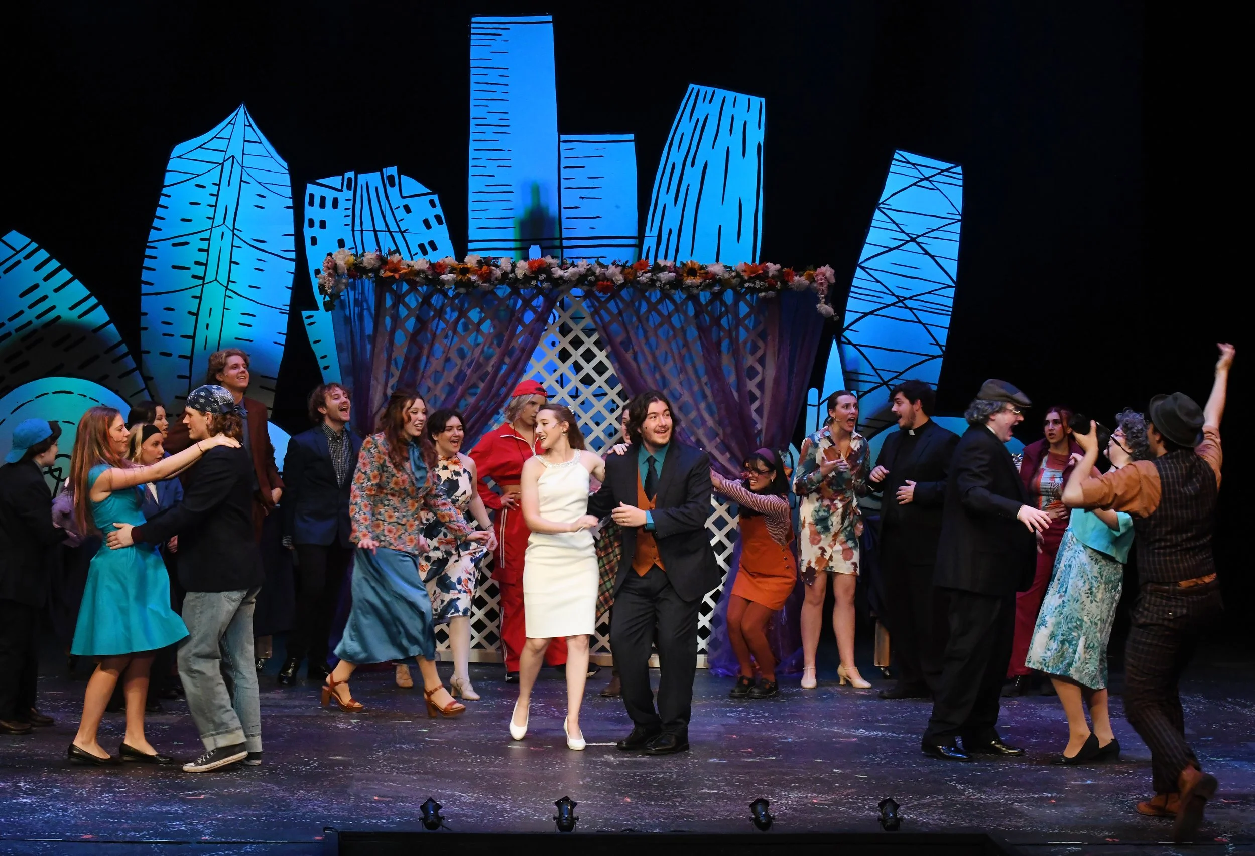 102324 Freaky Friday Final Rehearsal -359.JPG