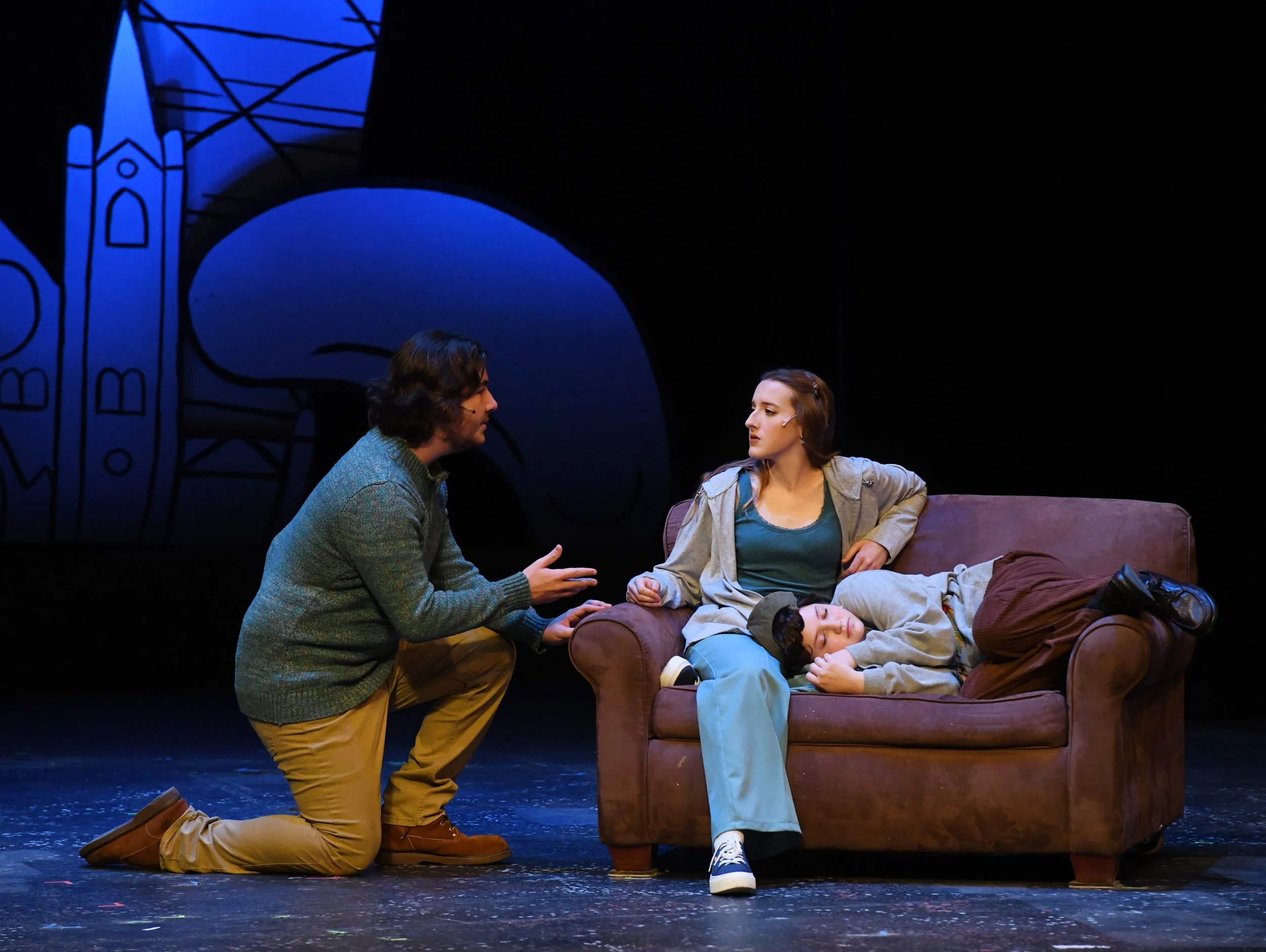 102324 Freaky Friday Final Rehearsal -316.JPG