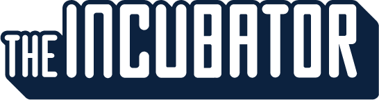 The Incubator at Auburn University