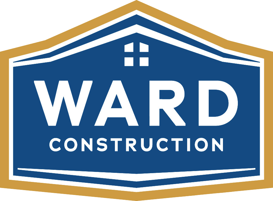 Ward Construction Co.