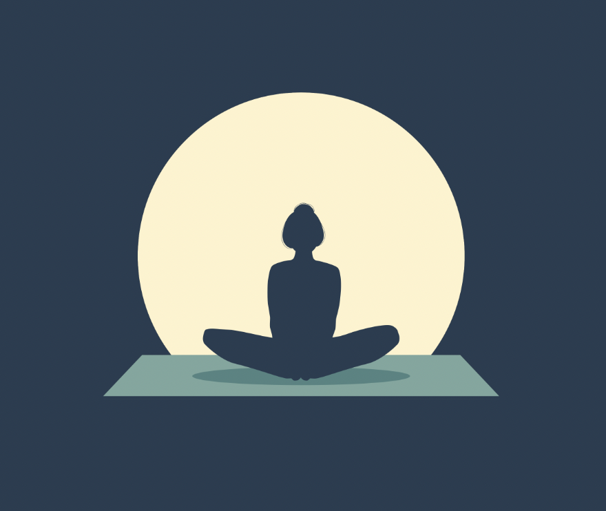 Tuesday Evening Yoya