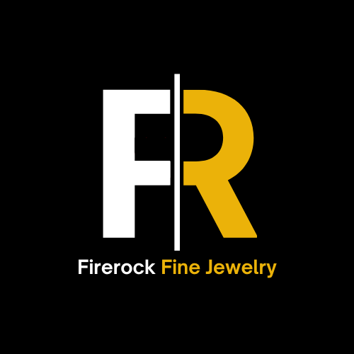 Firerock Fien Jewelry