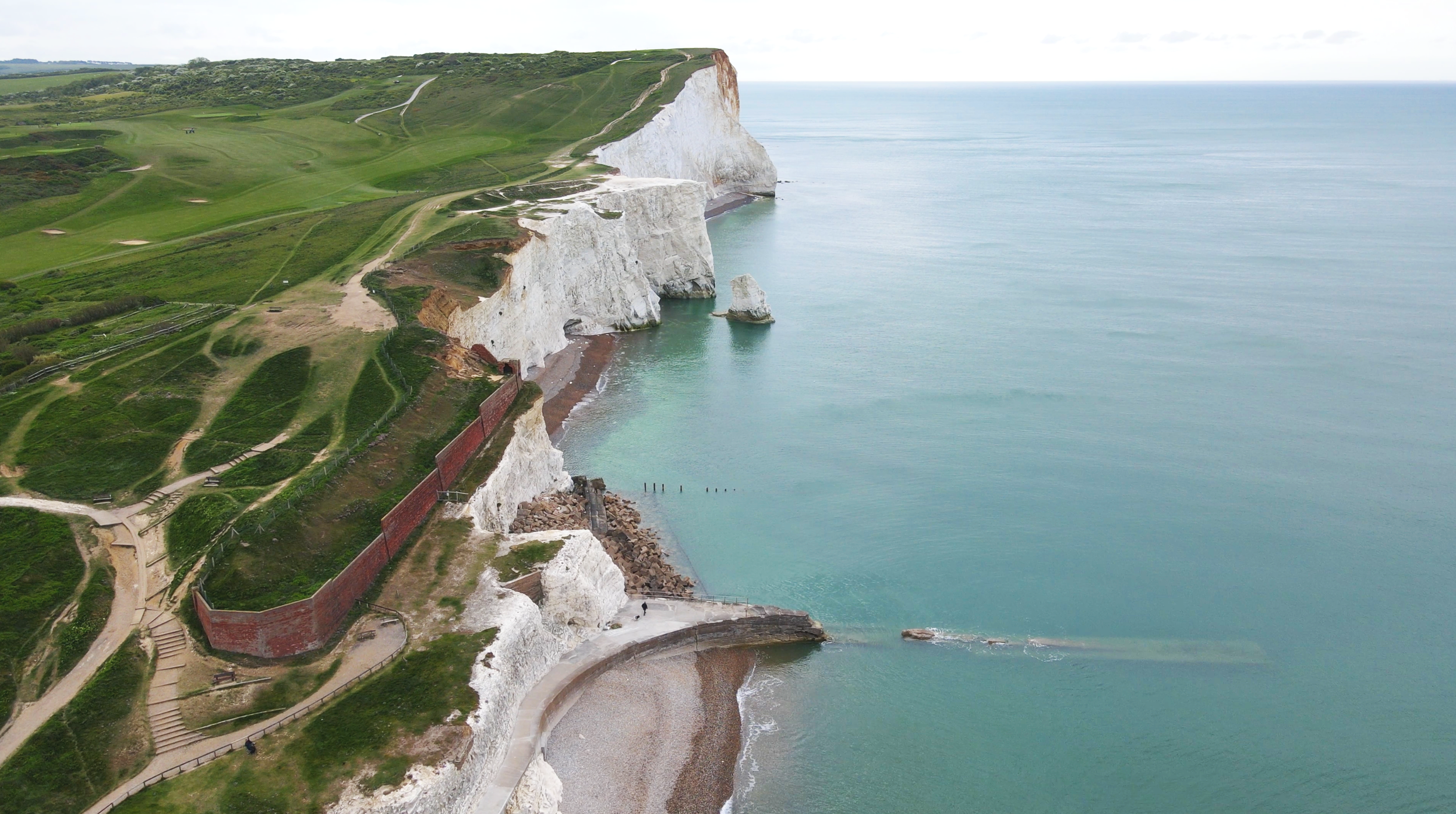 Wicked-Filming-Locations-Seven-Sisters-1.png