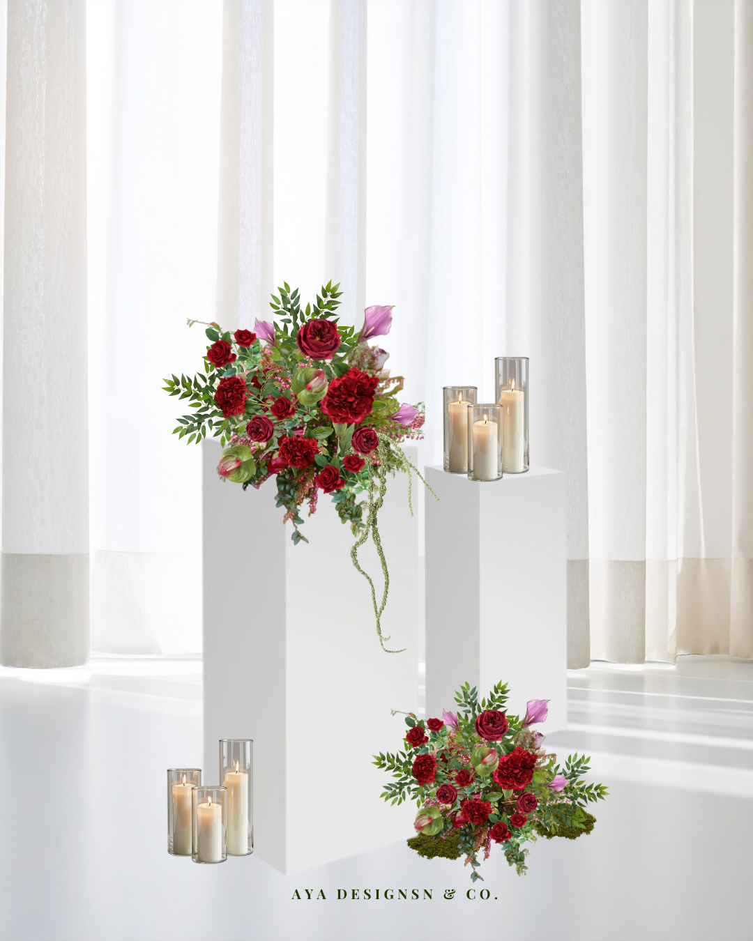 Minimal Scrapbook Inspirational Animated Instagram Portrait (10).png