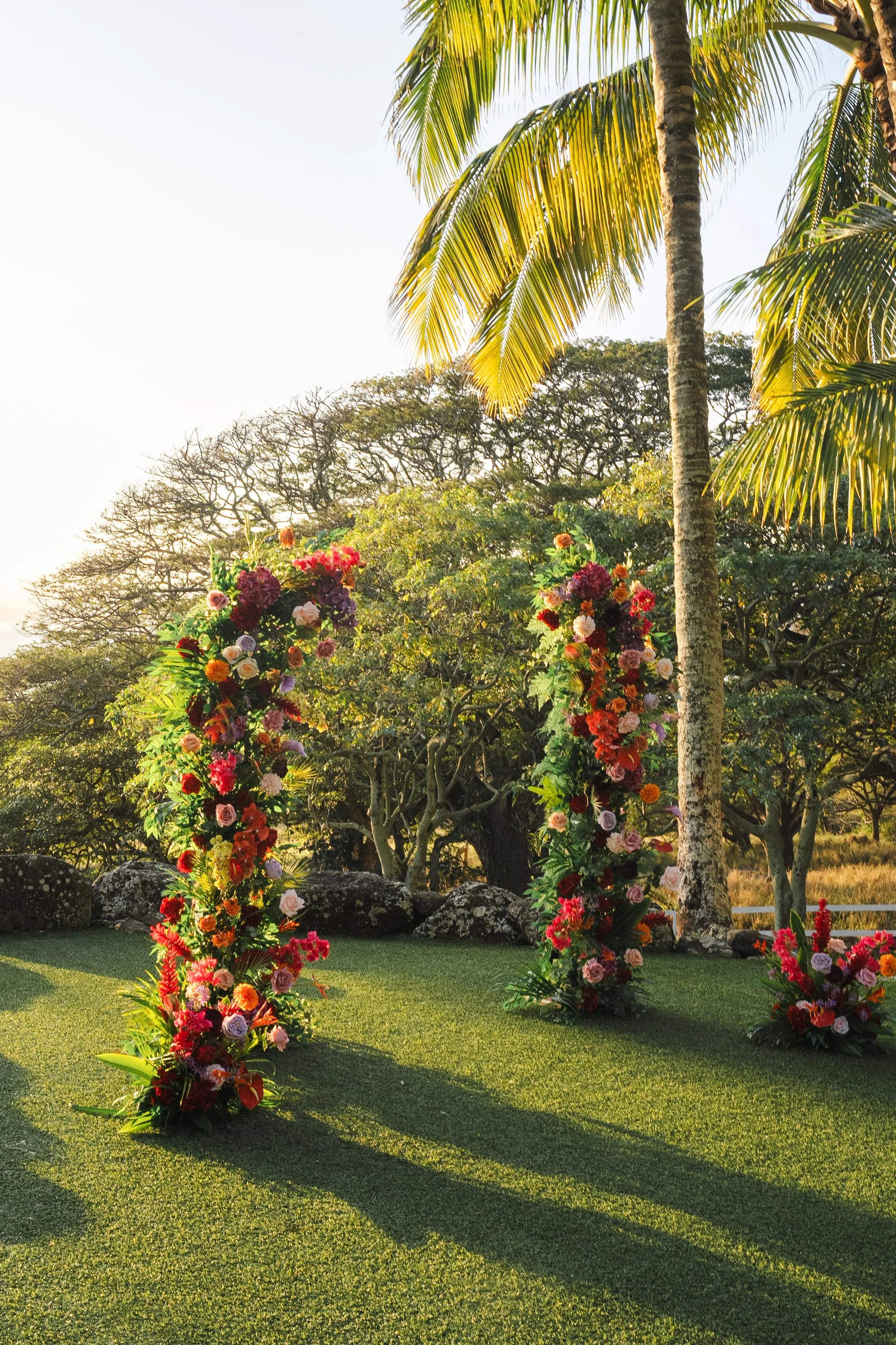 MadelynandJonah(89of451) (1).jpg