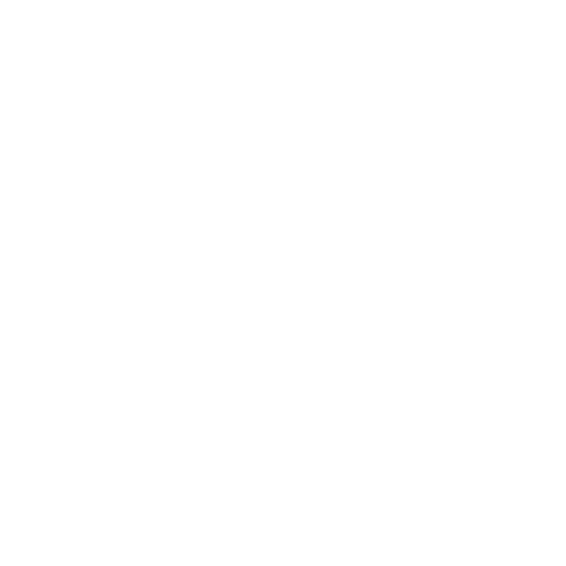 Aya Designs &amp; Co.