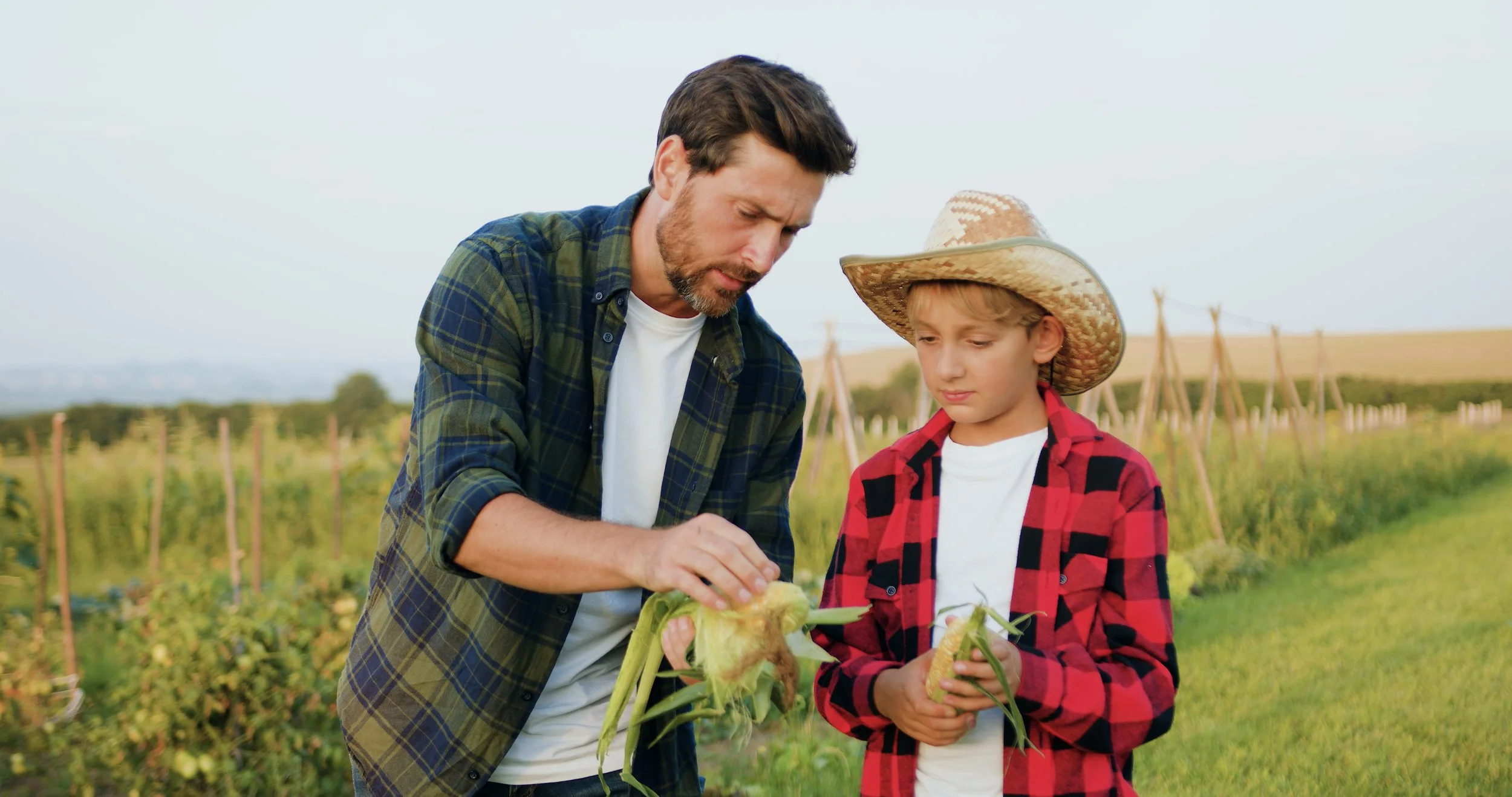 Class 3: Wise Stewardship of Money: Handling Wealth with Godly Wisdom