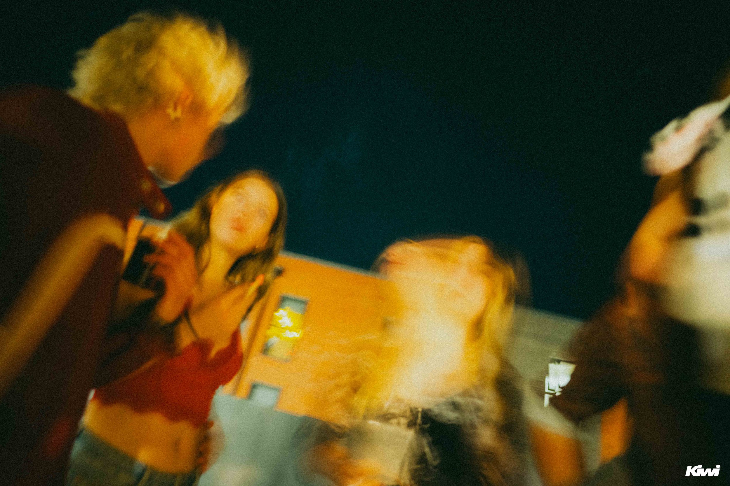 September 28, 2025 - 4187 - 6.jpg