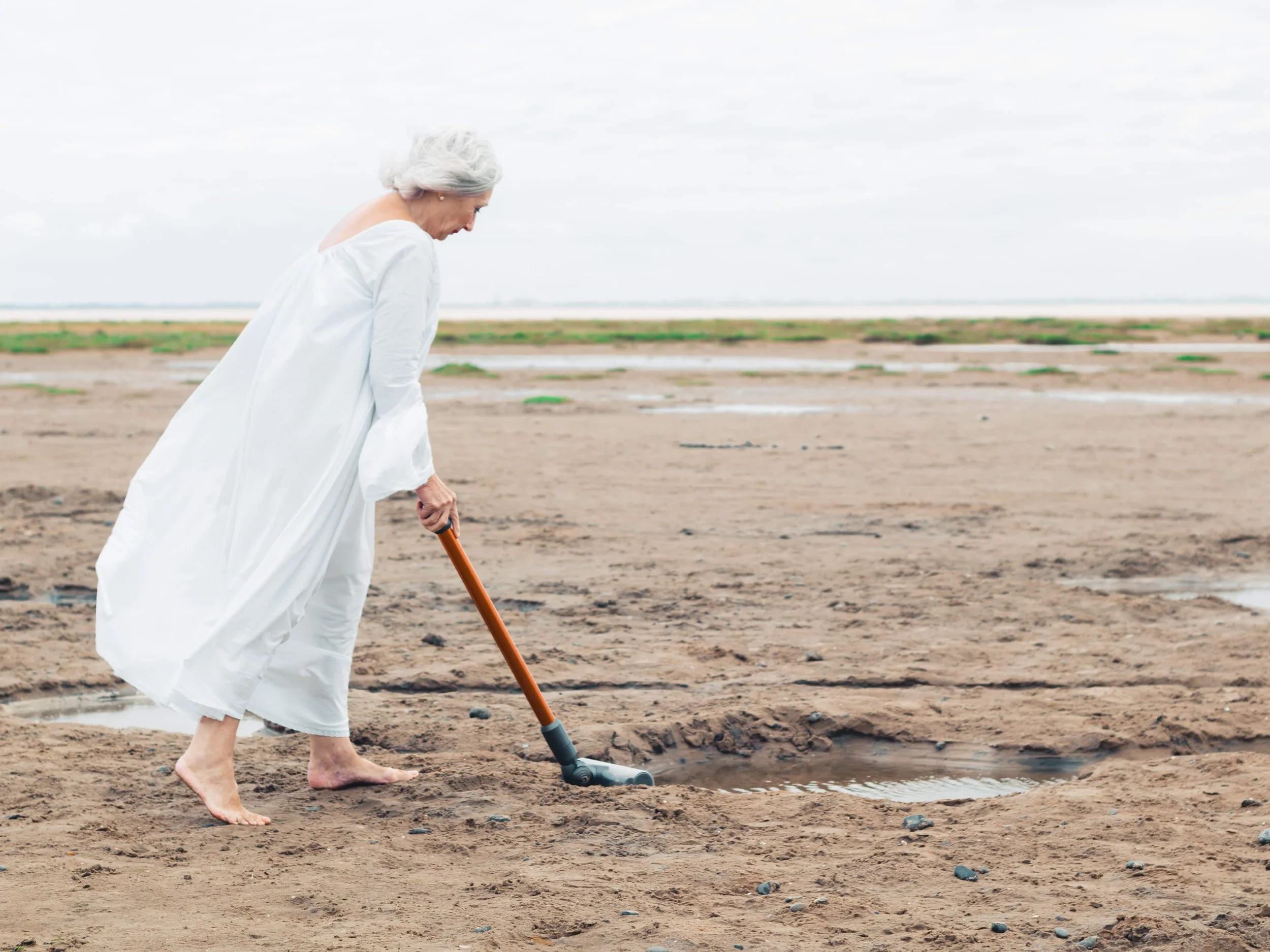 August 12, 2023- 5.jpg