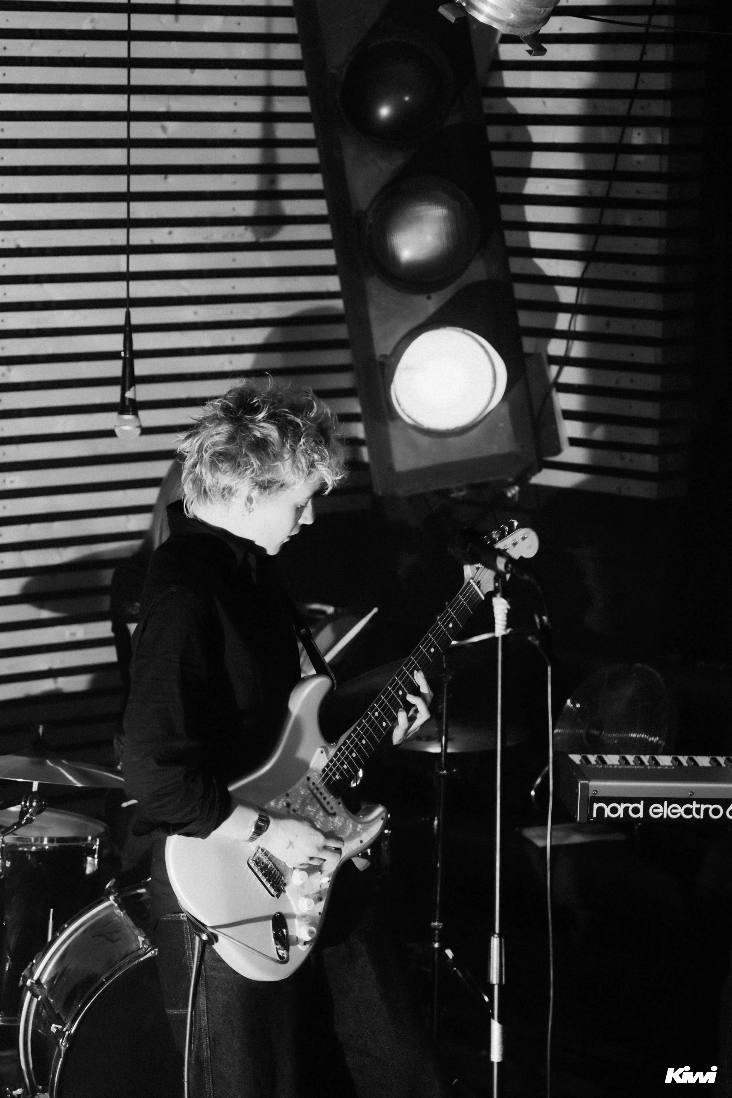 November 13, 2025 - 03284 - 3.jpg