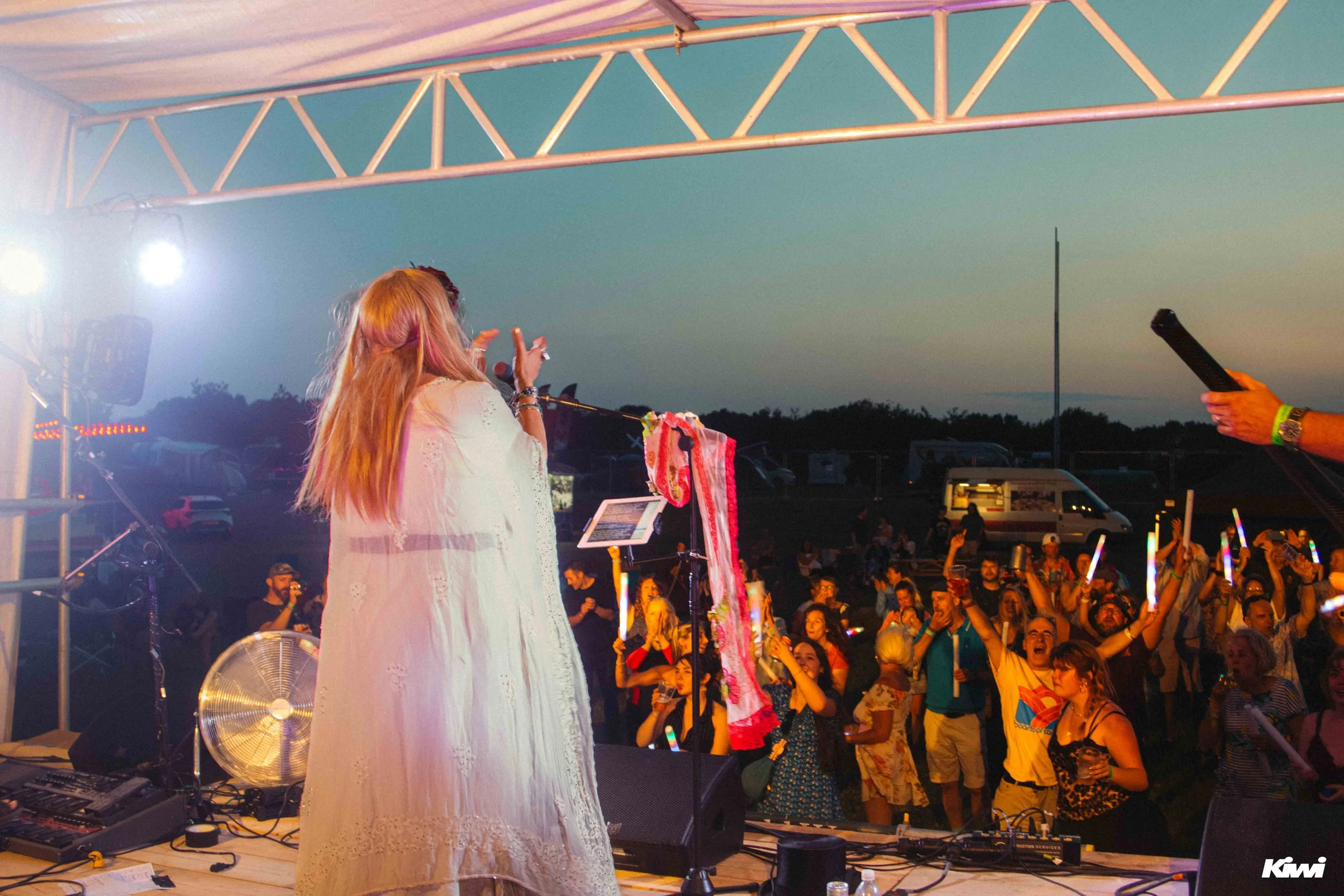 June 21, 2025 - 1217 - 8.jpg