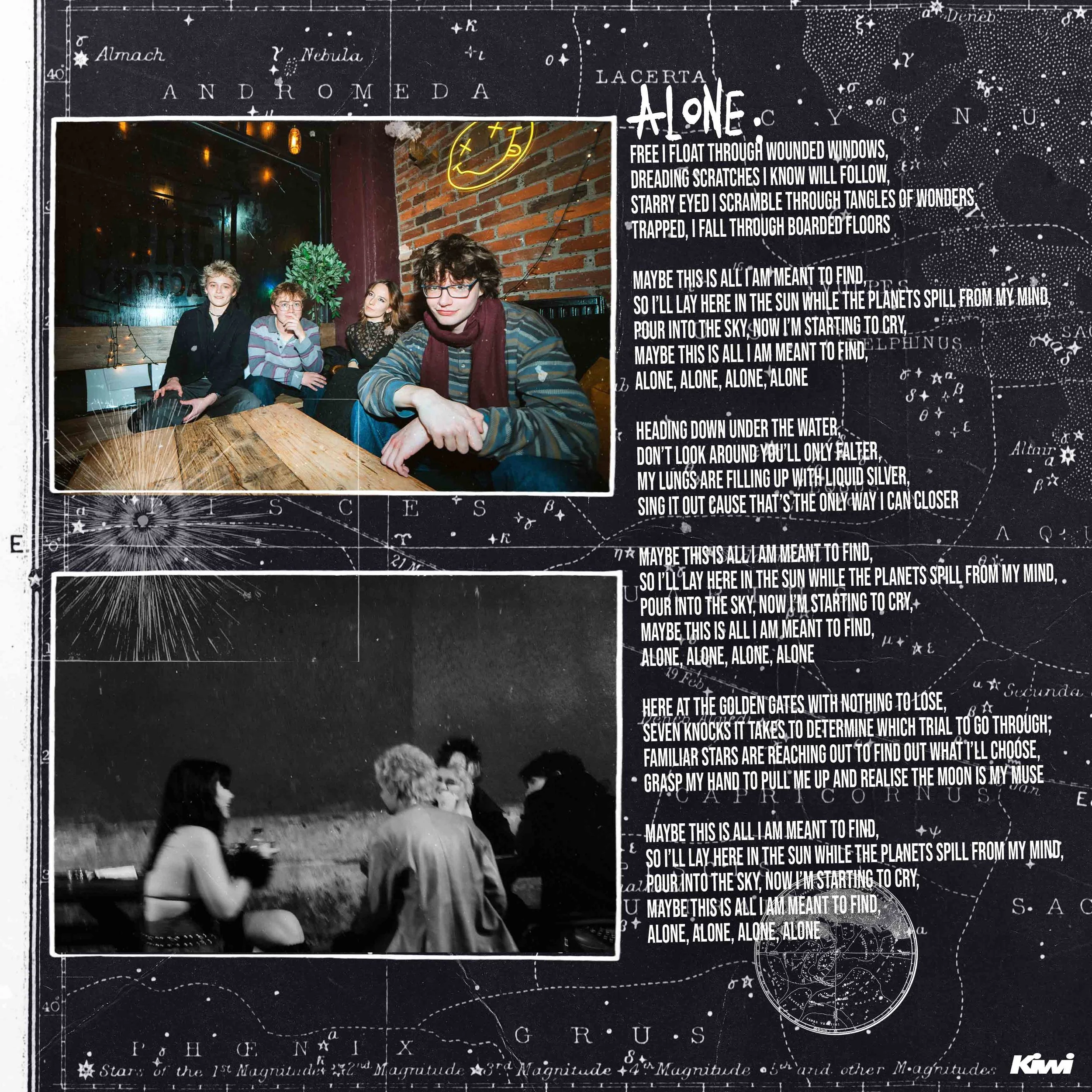 December 04, 2025 -  - 23.jpg