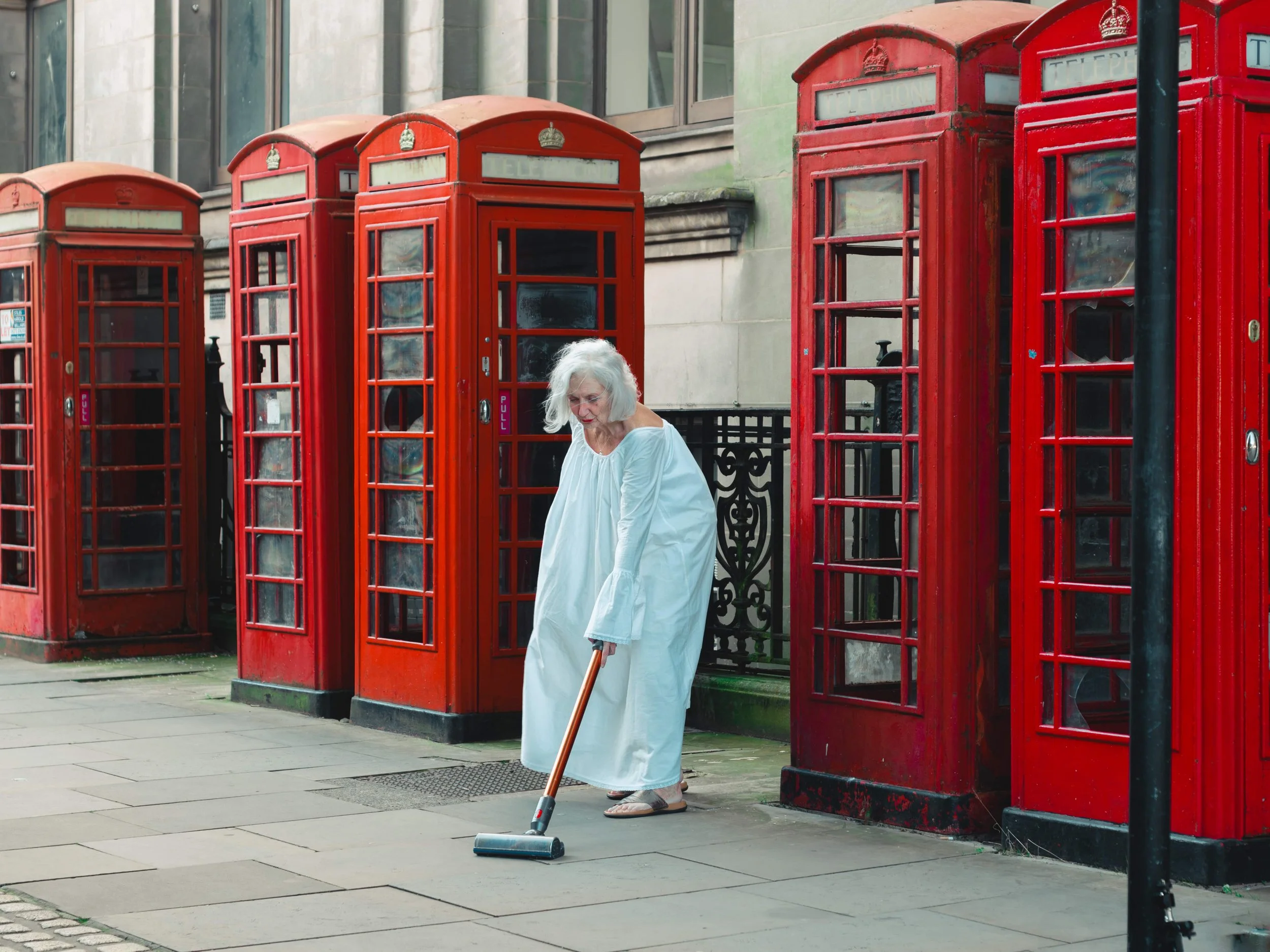 August 11, 2023- 2.jpg