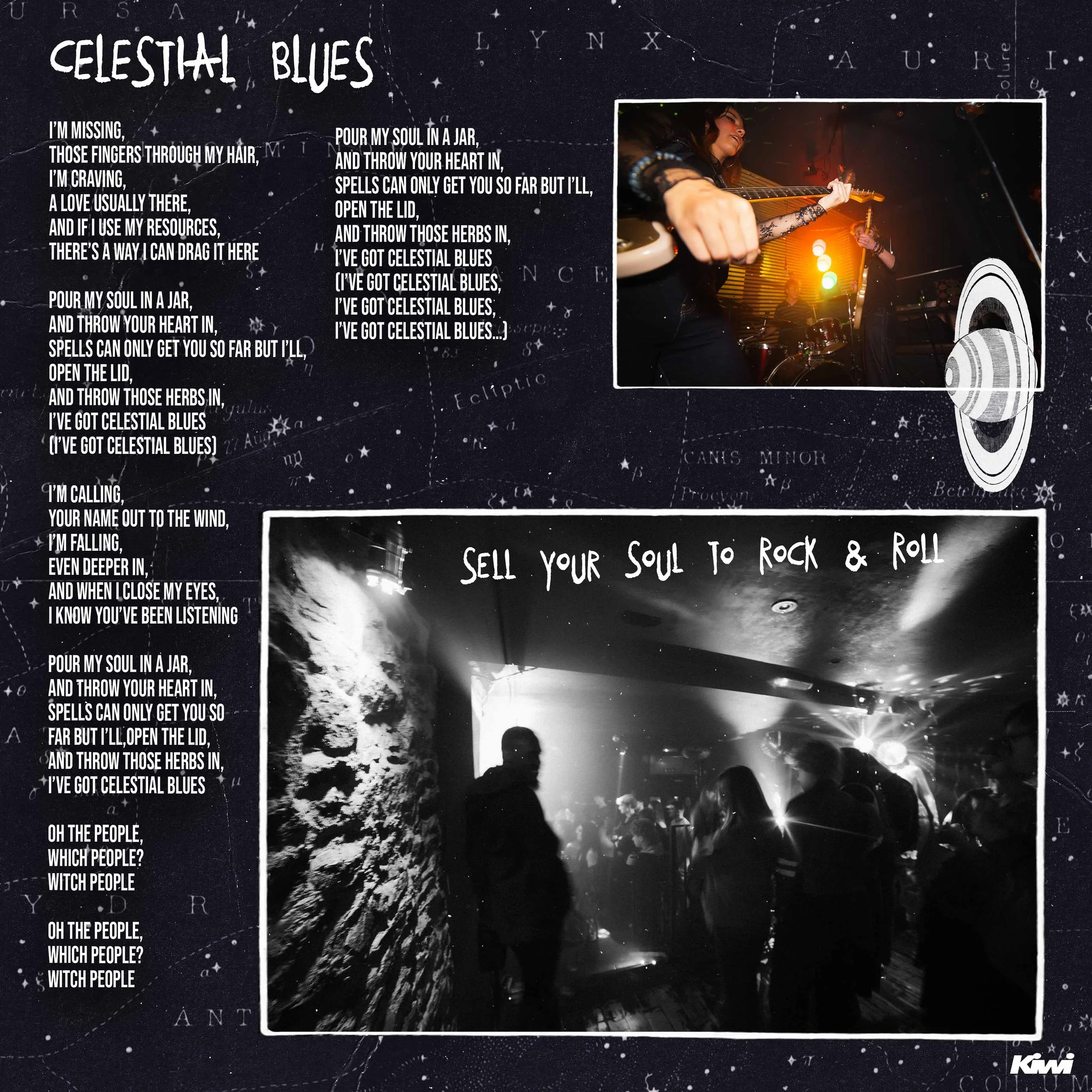 December 04, 2025 -  - 25.jpg