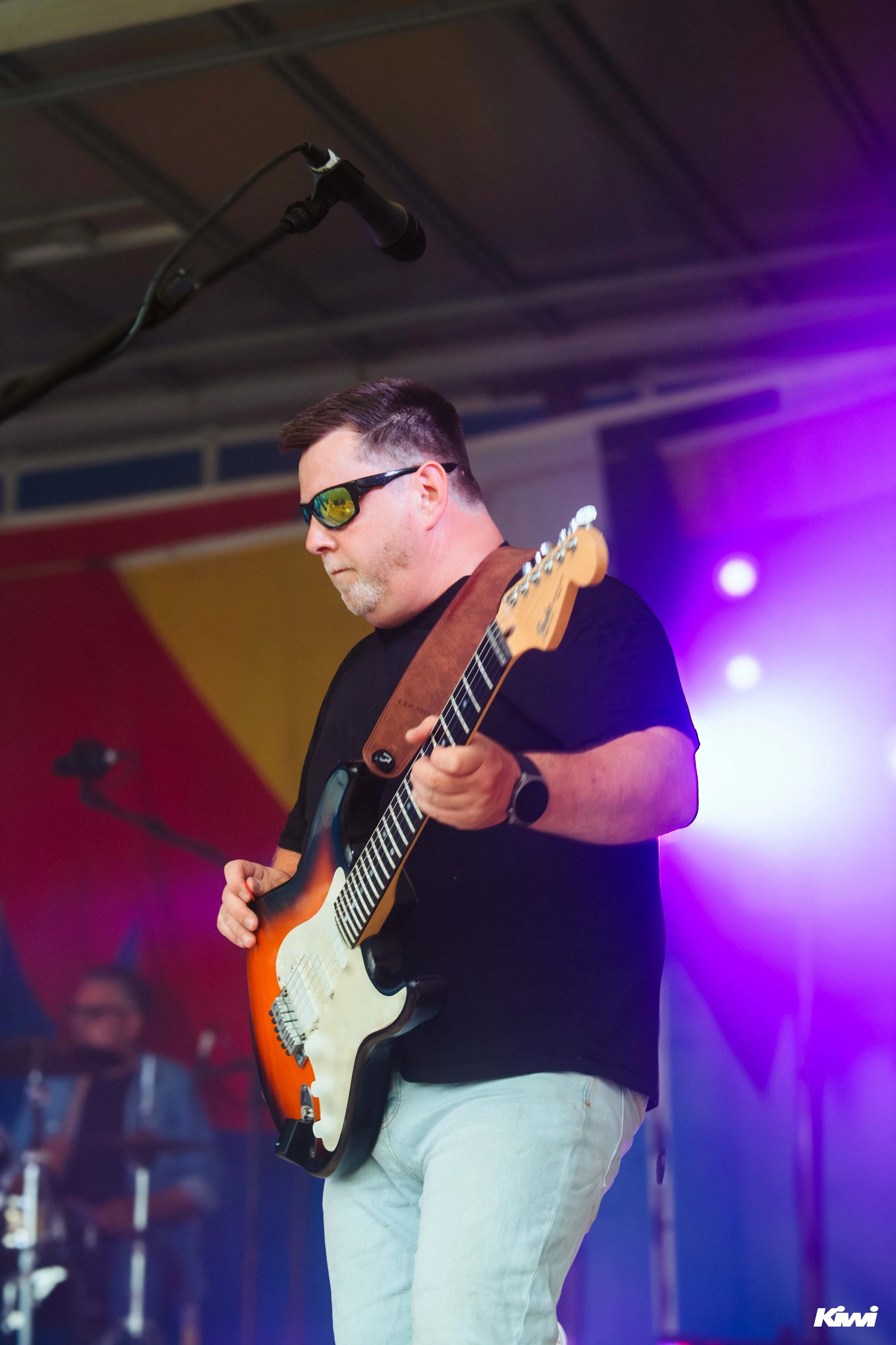 June 21, 2025 - 0608 - 3.jpg