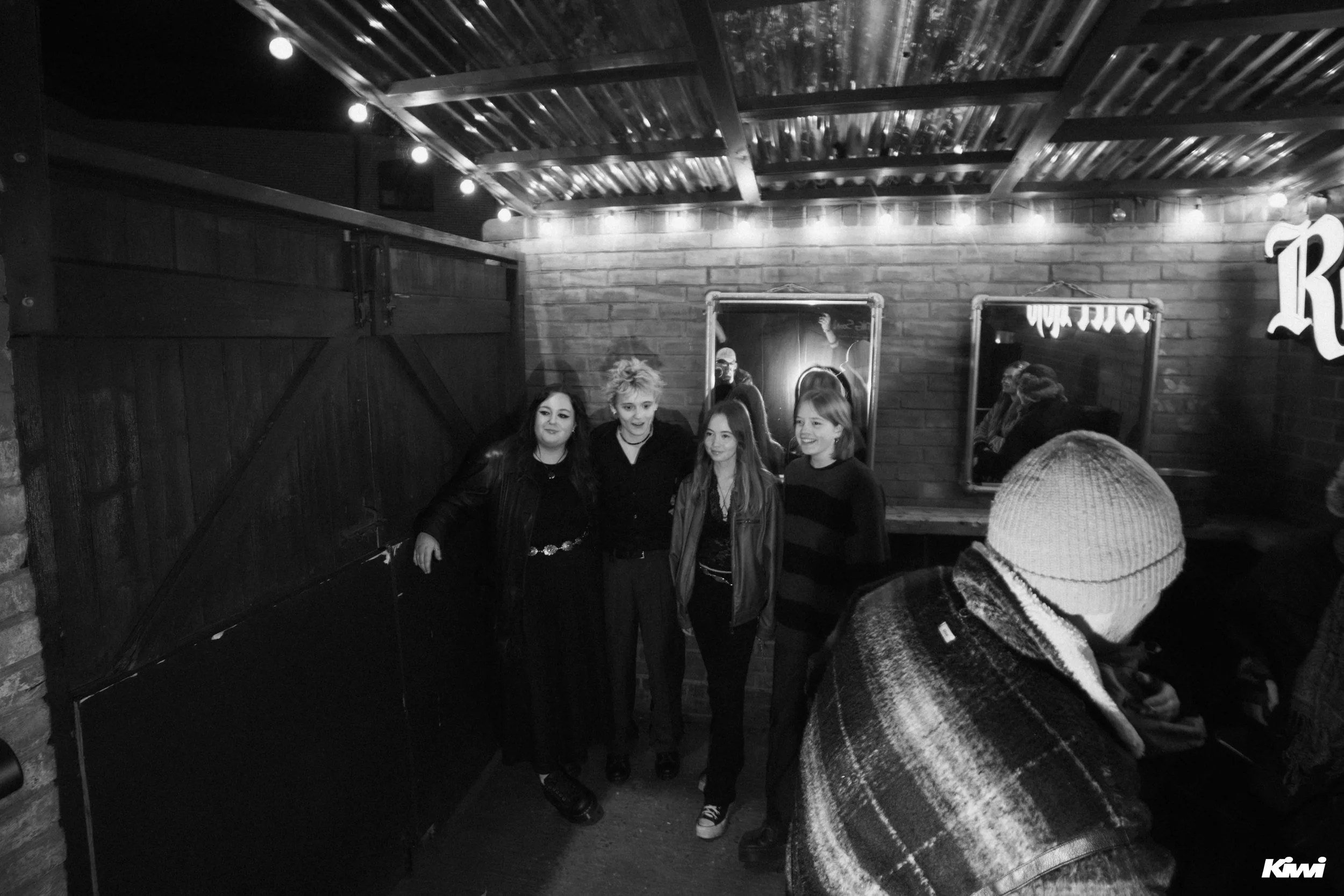 November 23, 2025 - 02816 - 9.jpg