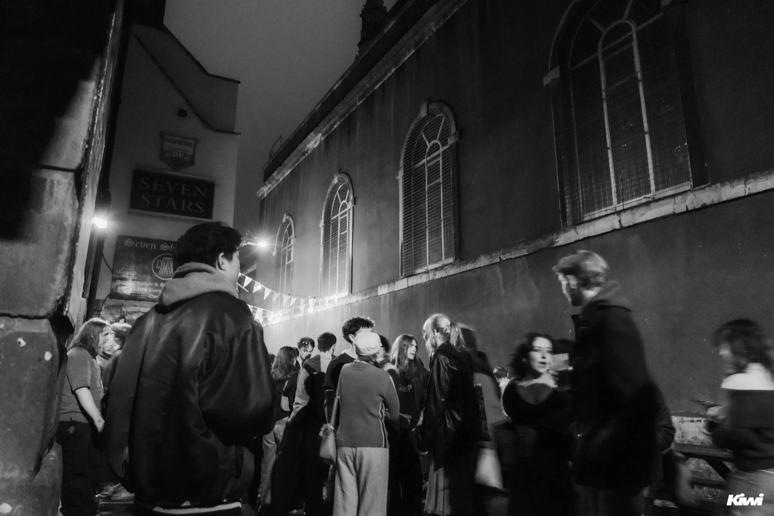 October 15, 2025 - 2493 - 2.jpg