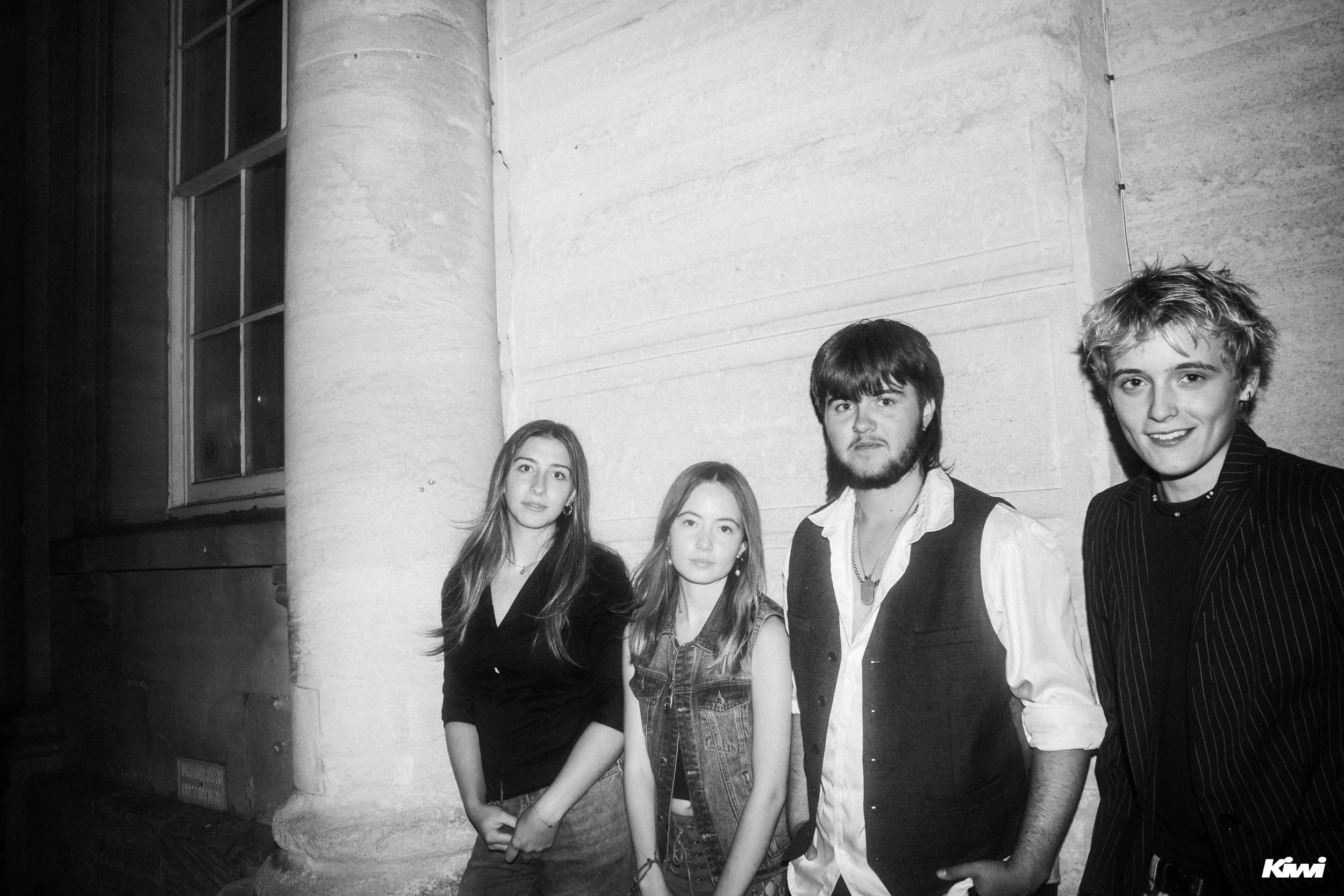 August 28, 2025 - 0804 - 7.jpg