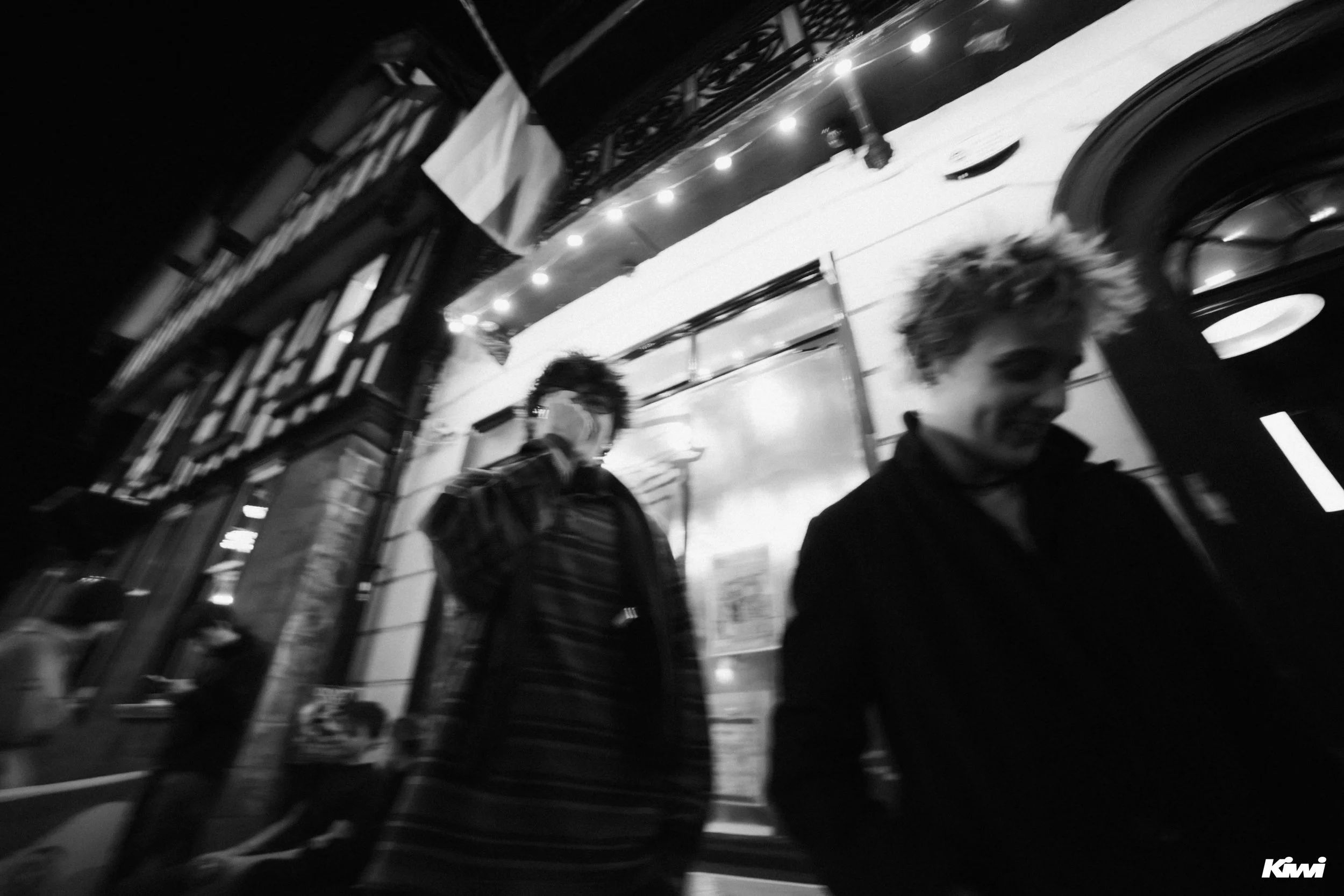 November 23, 2025 - 03195 - 6.jpg