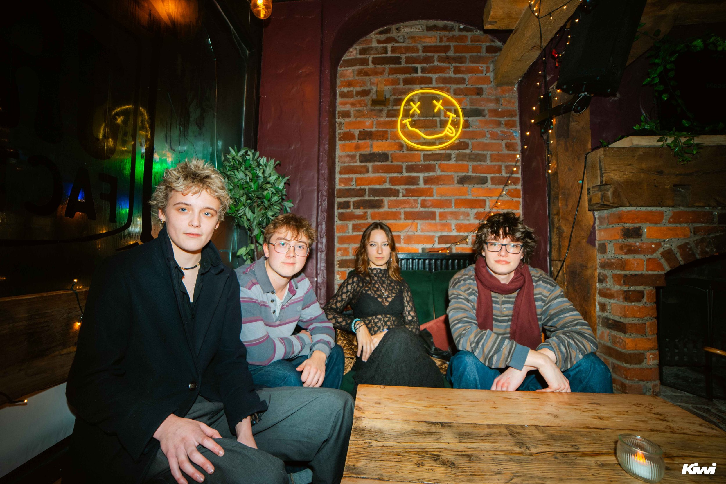 November 23, 2025 - 03230 - 20.jpg