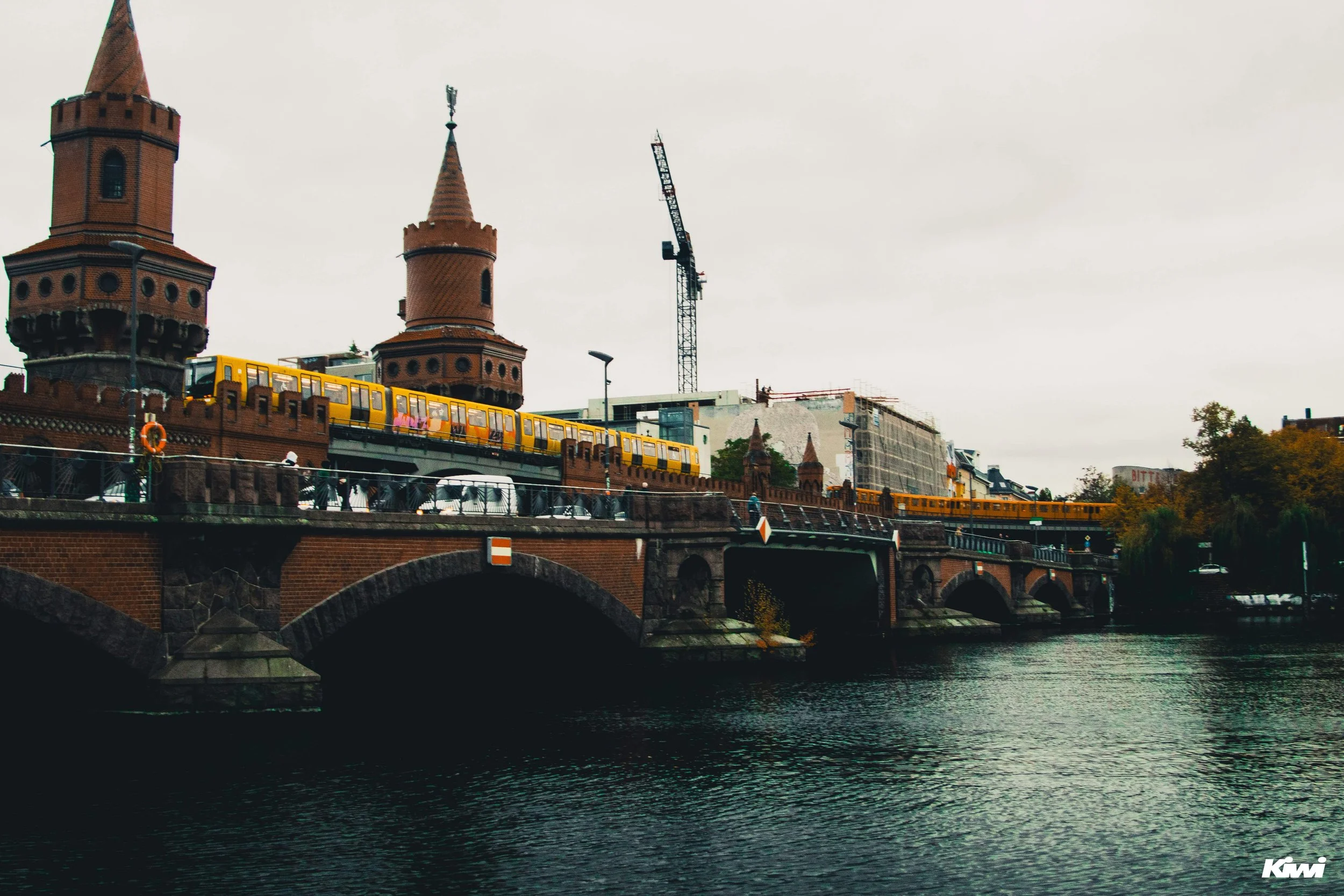 November 01, 2023-5.jpg