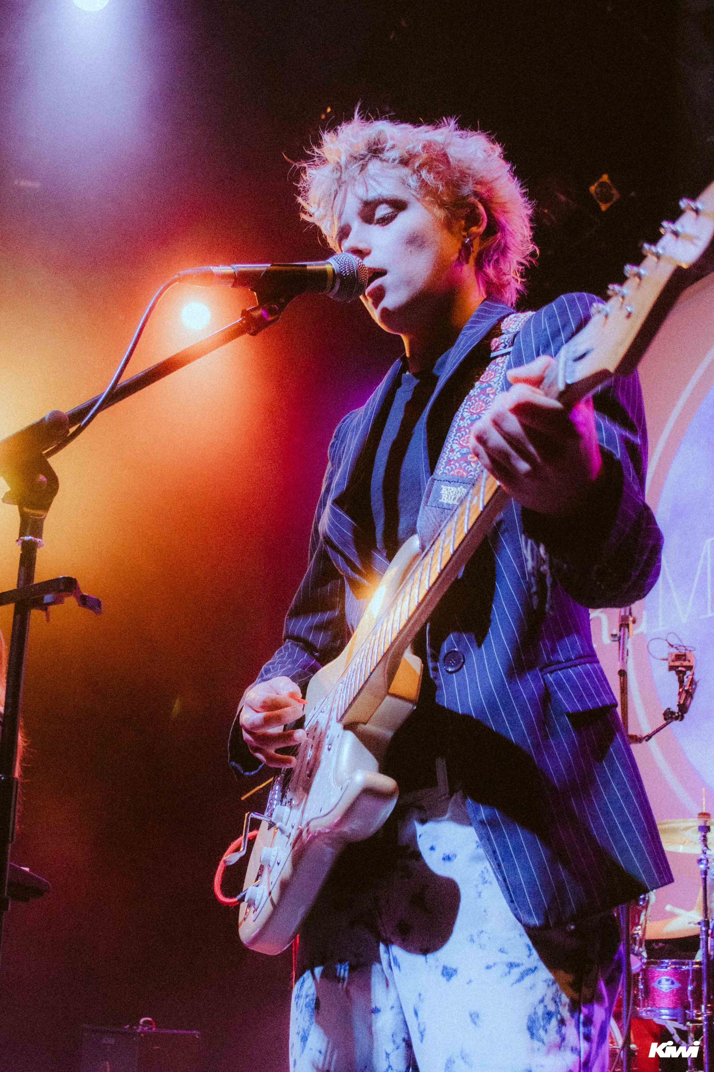 August 28, 2025 - 0358 - 3.jpg