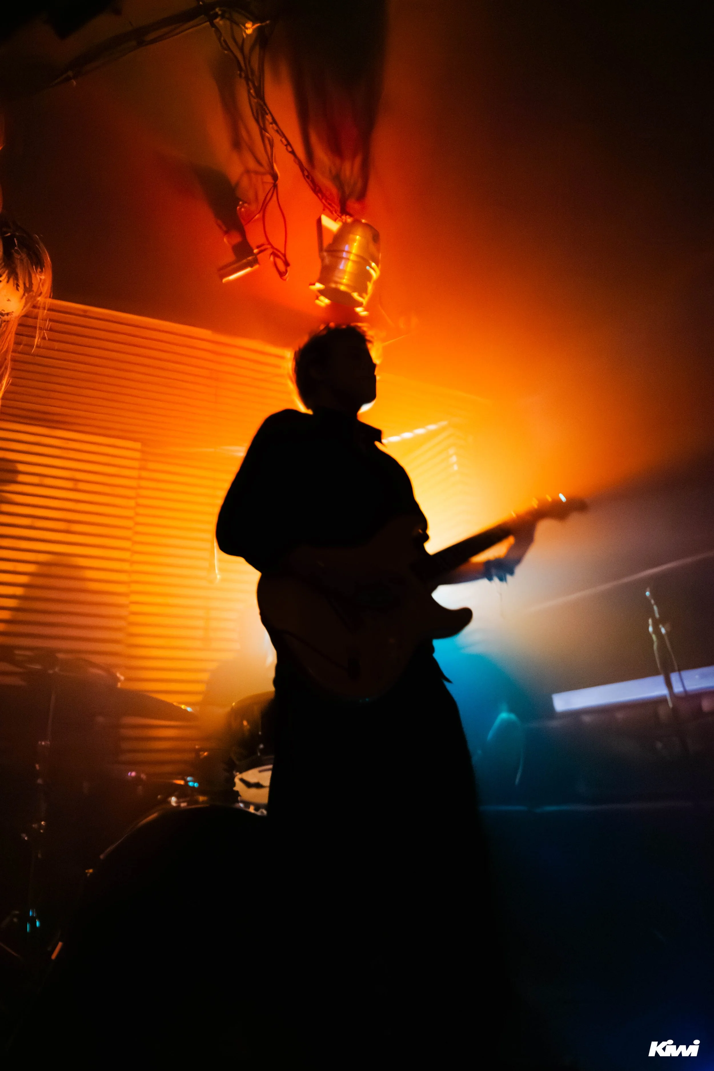 November 14, 2025 - 03816 - 8.jpg