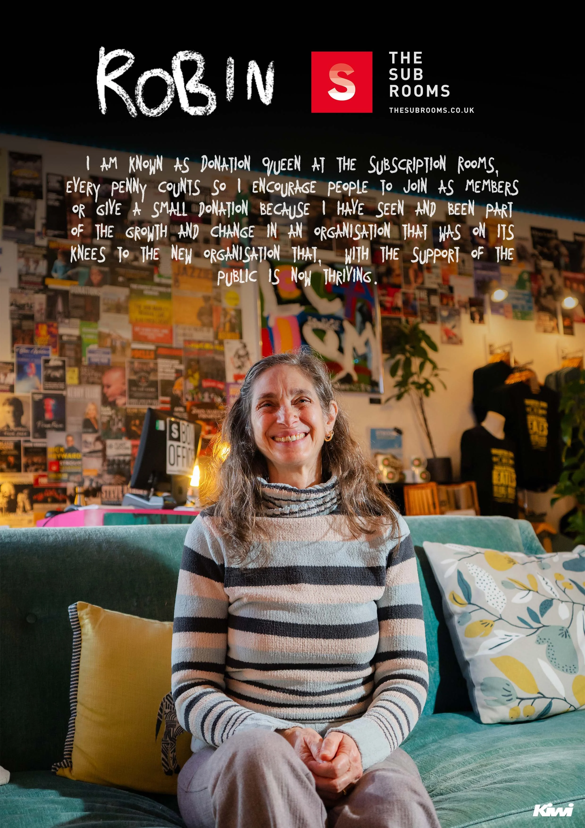 December 03, 2025 -  - 1.jpg