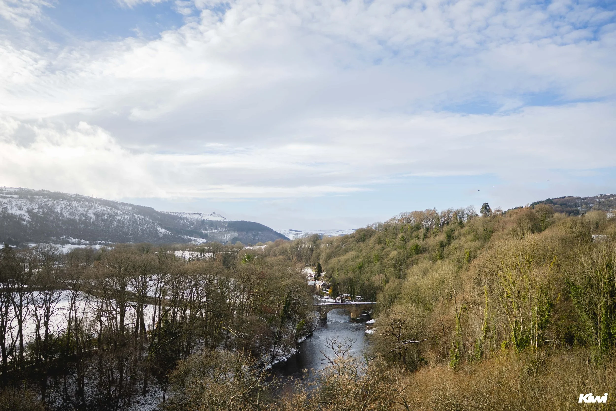 January 06, 2026 -  - 1.jpg