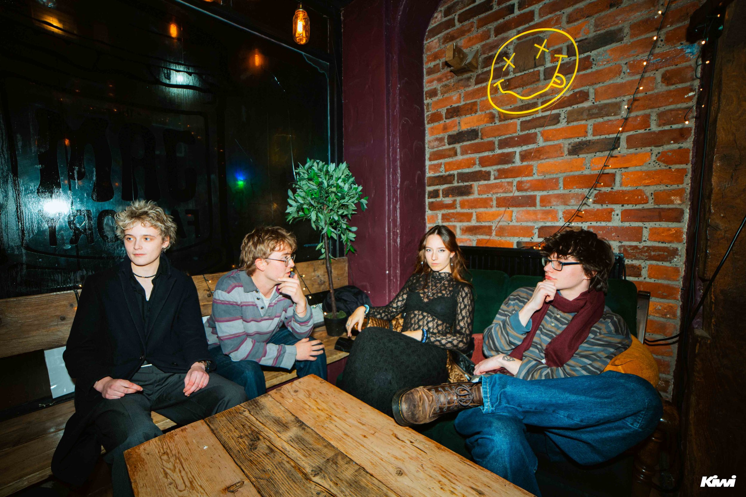 November 23, 2025 - 03209 - 17.jpg