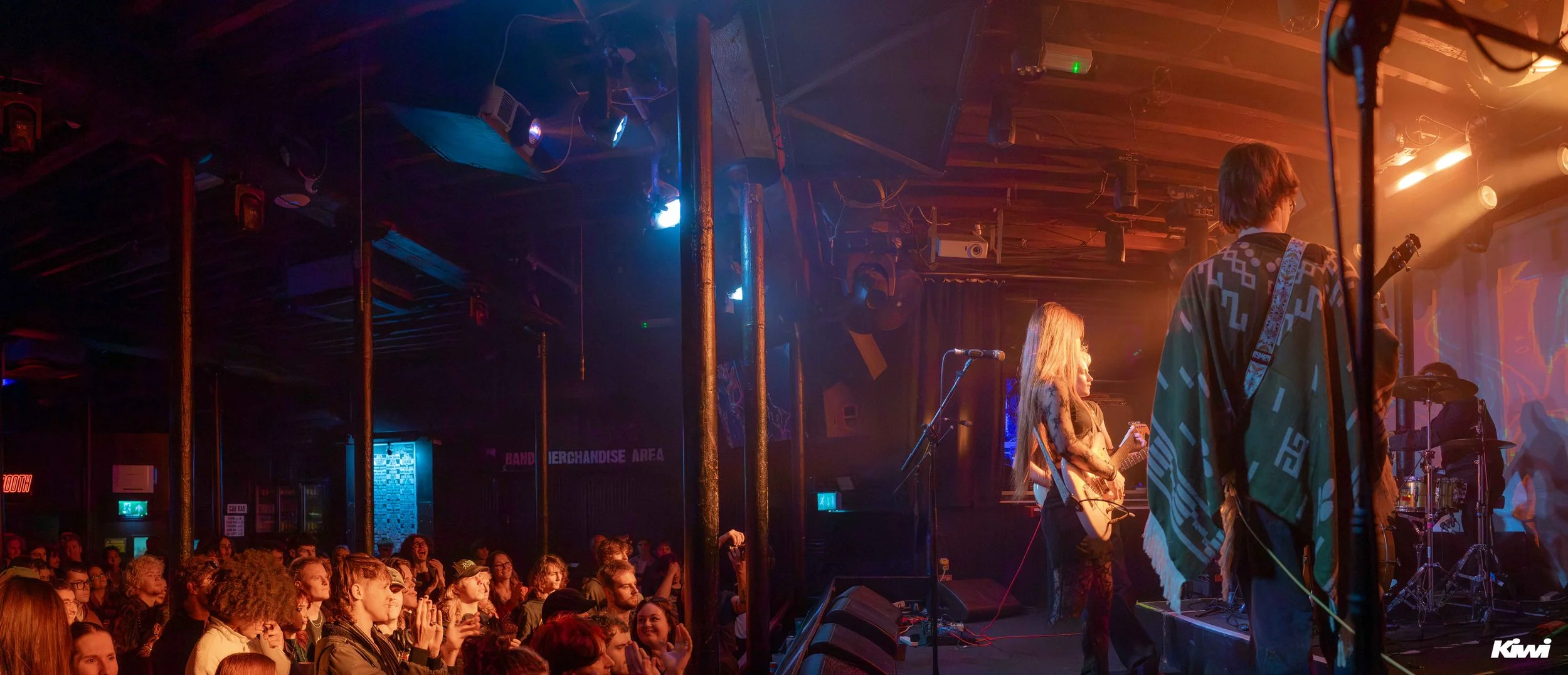 October 15, 2025 -  - 1.jpg