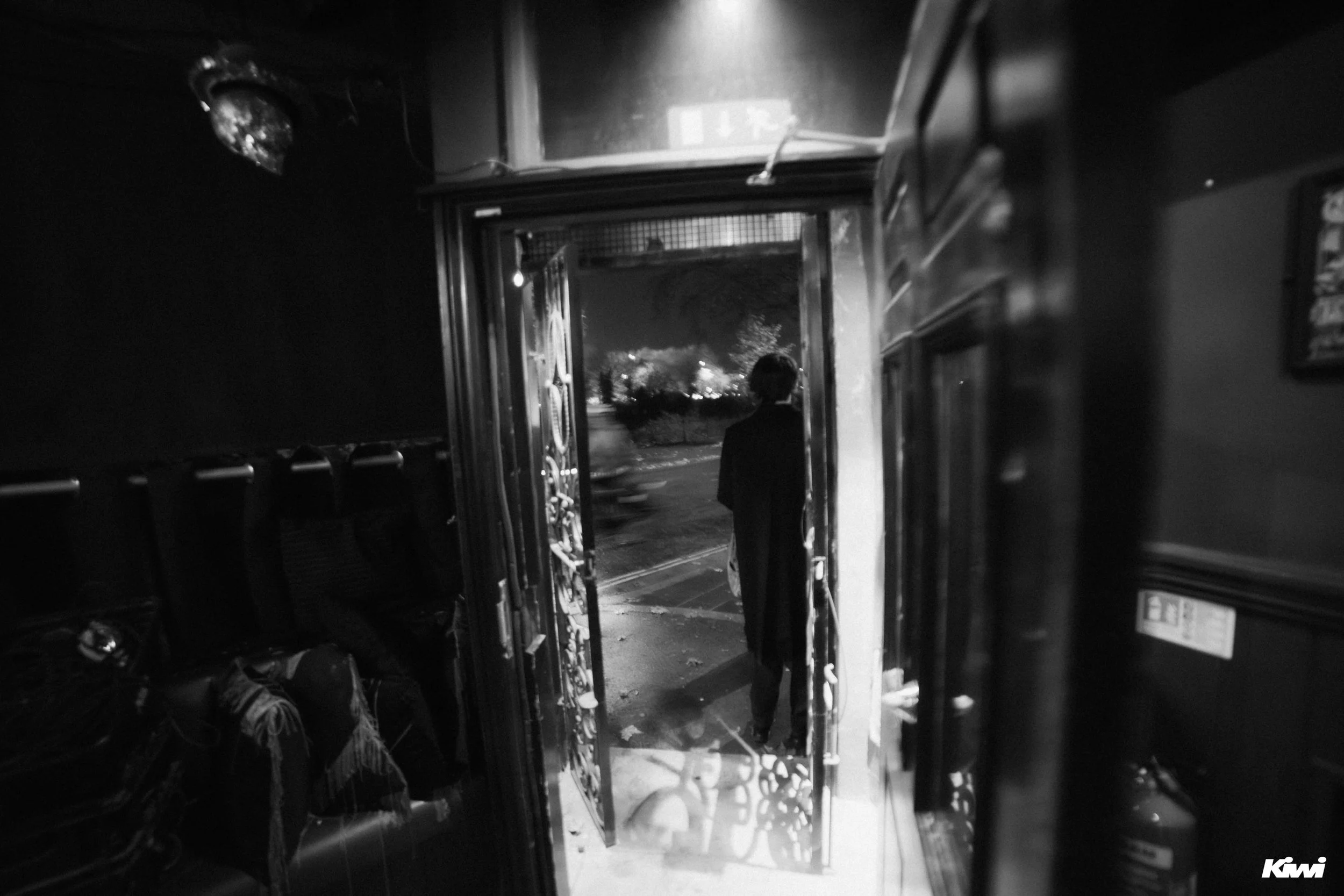 November 13, 2025 - 03055 - 3.jpg