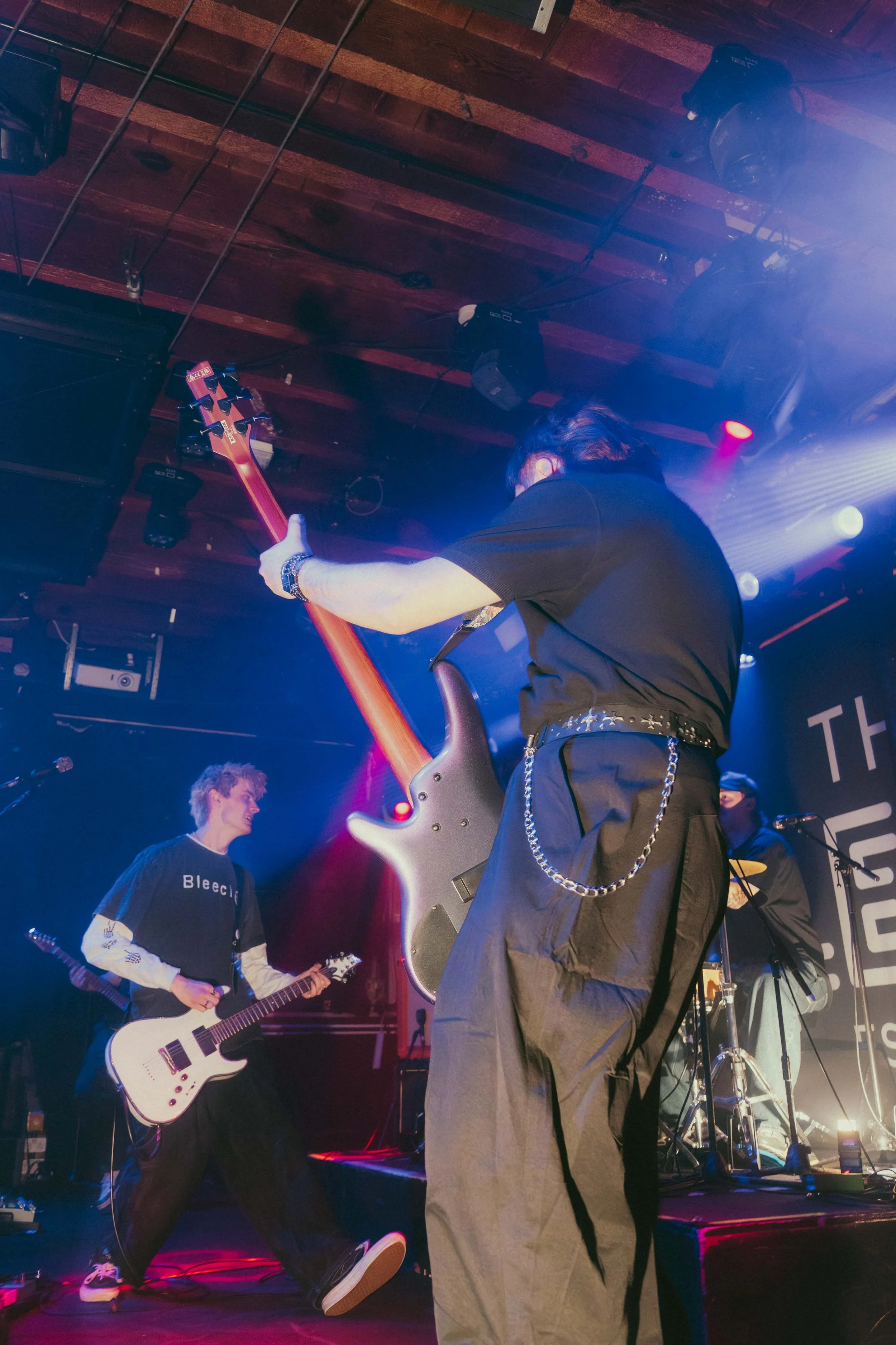 January 04, 2026 - 1592 - 11.jpg