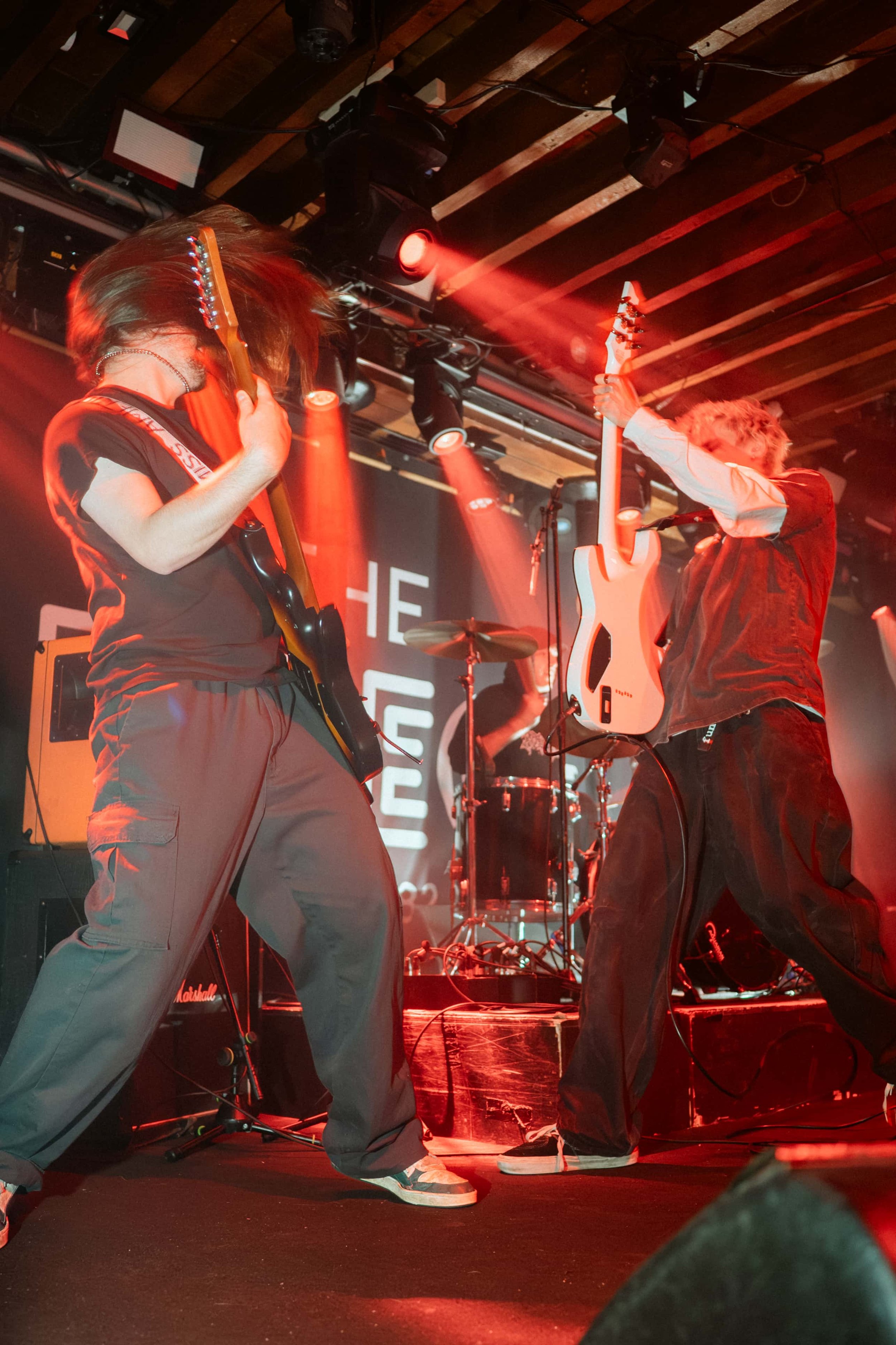 January 04, 2026 - 1361 - 3.jpg