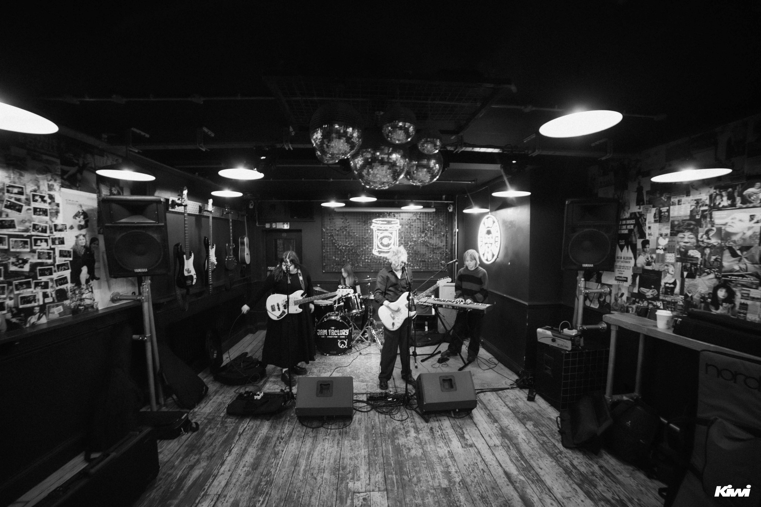 November 23, 2025 - 02805 - 8.jpg