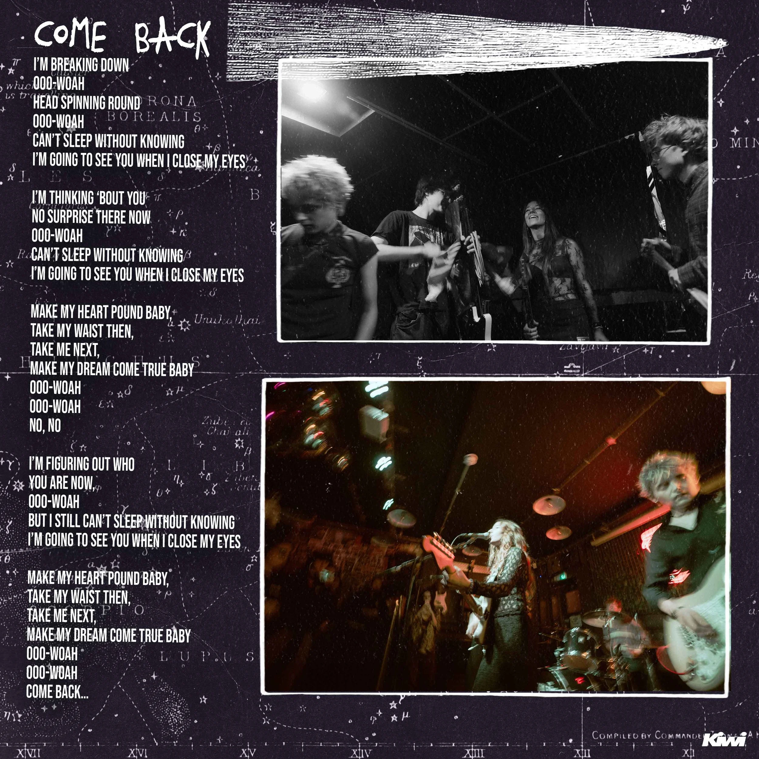 December 04, 2025 -  - 24.jpg