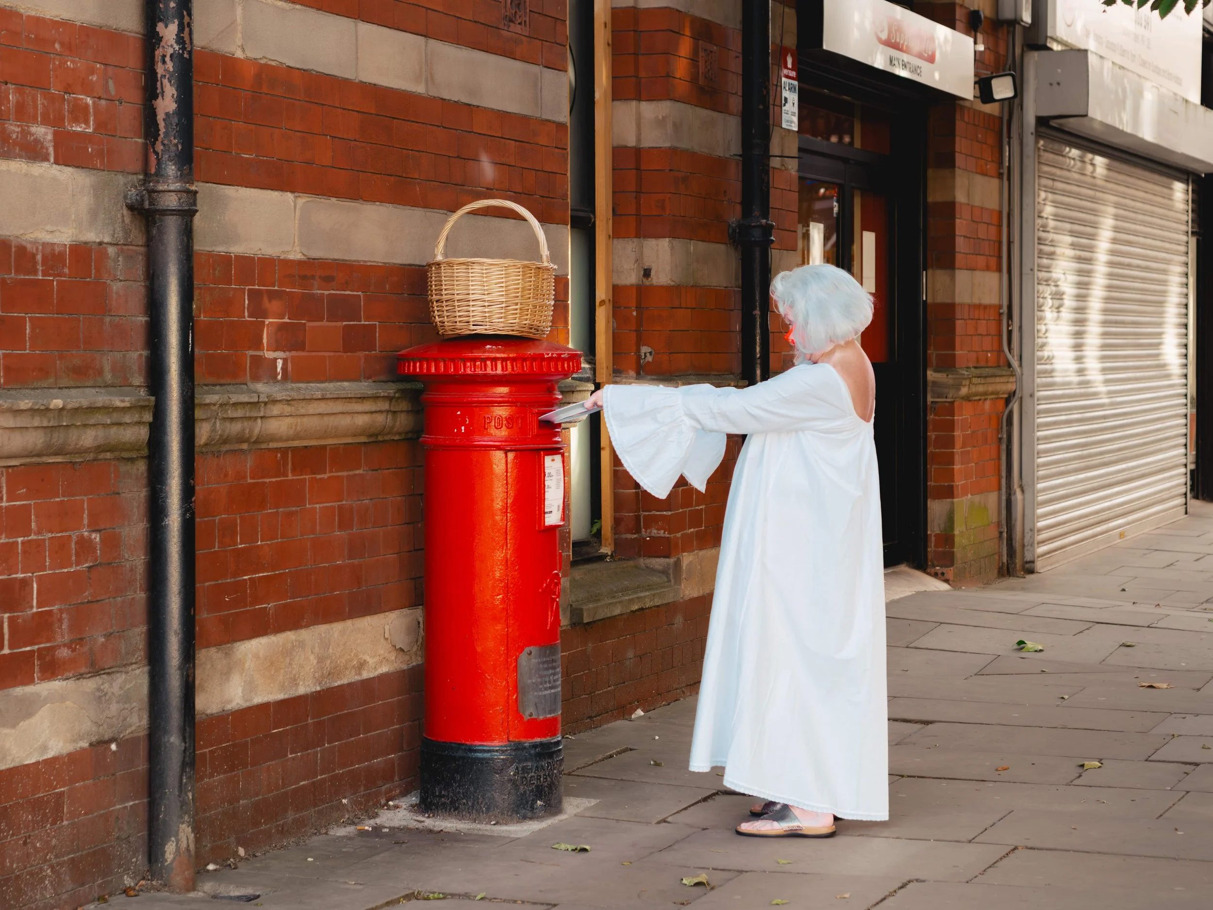 August 11, 2023- 3.jpg