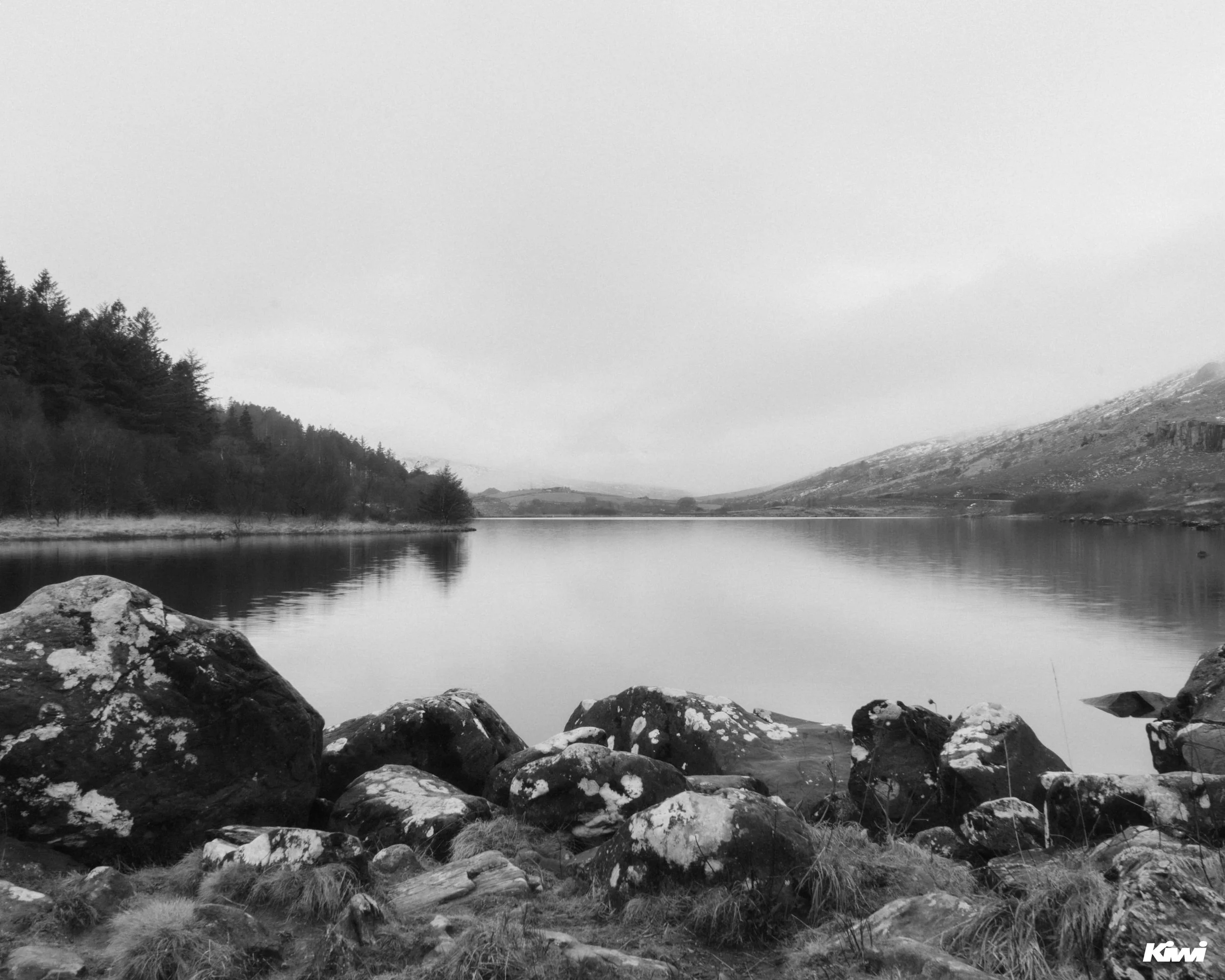 January 08, 2026 -  - 16.jpg