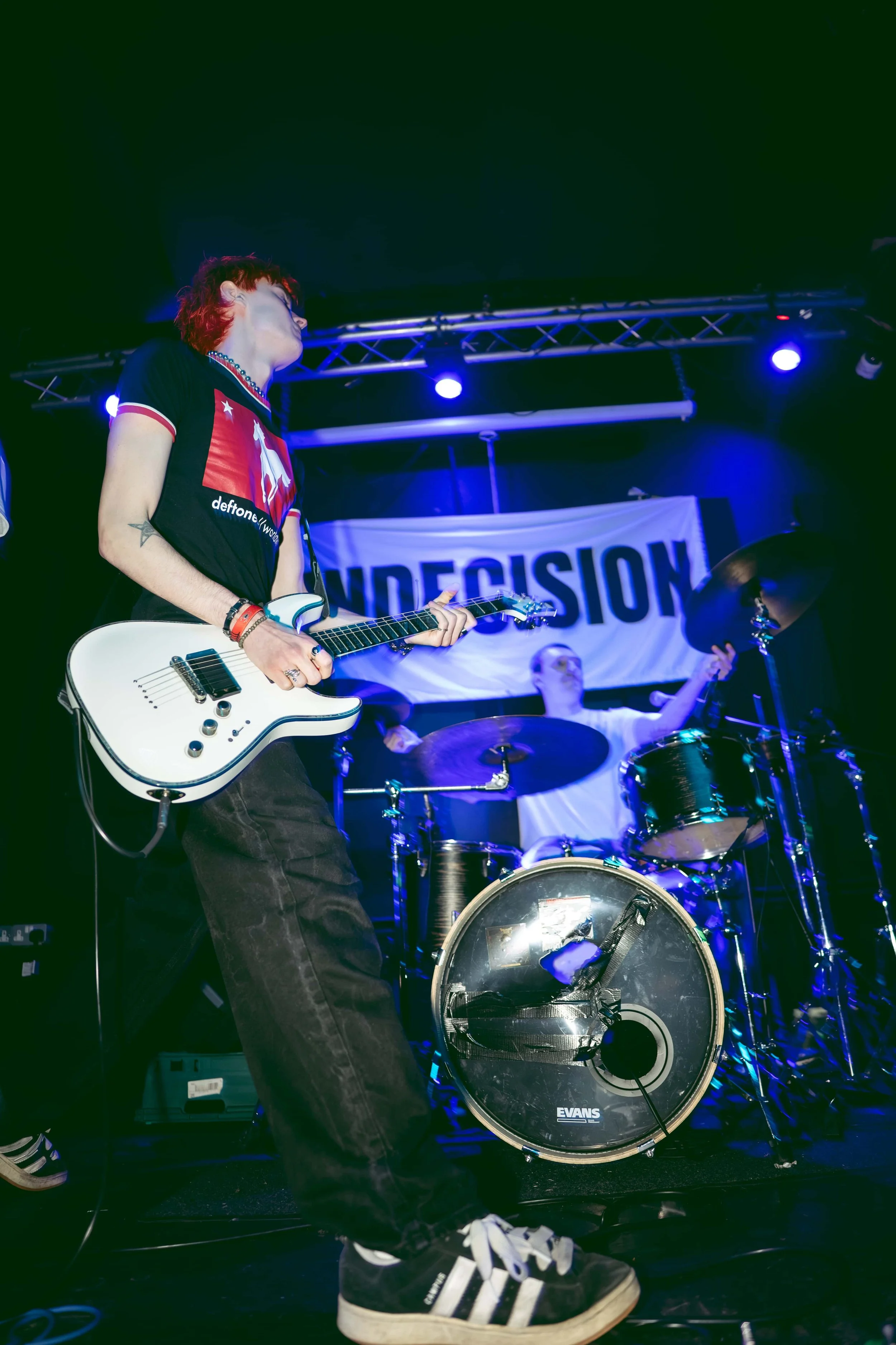 January 29, 2026 - 6726 - 19.jpg