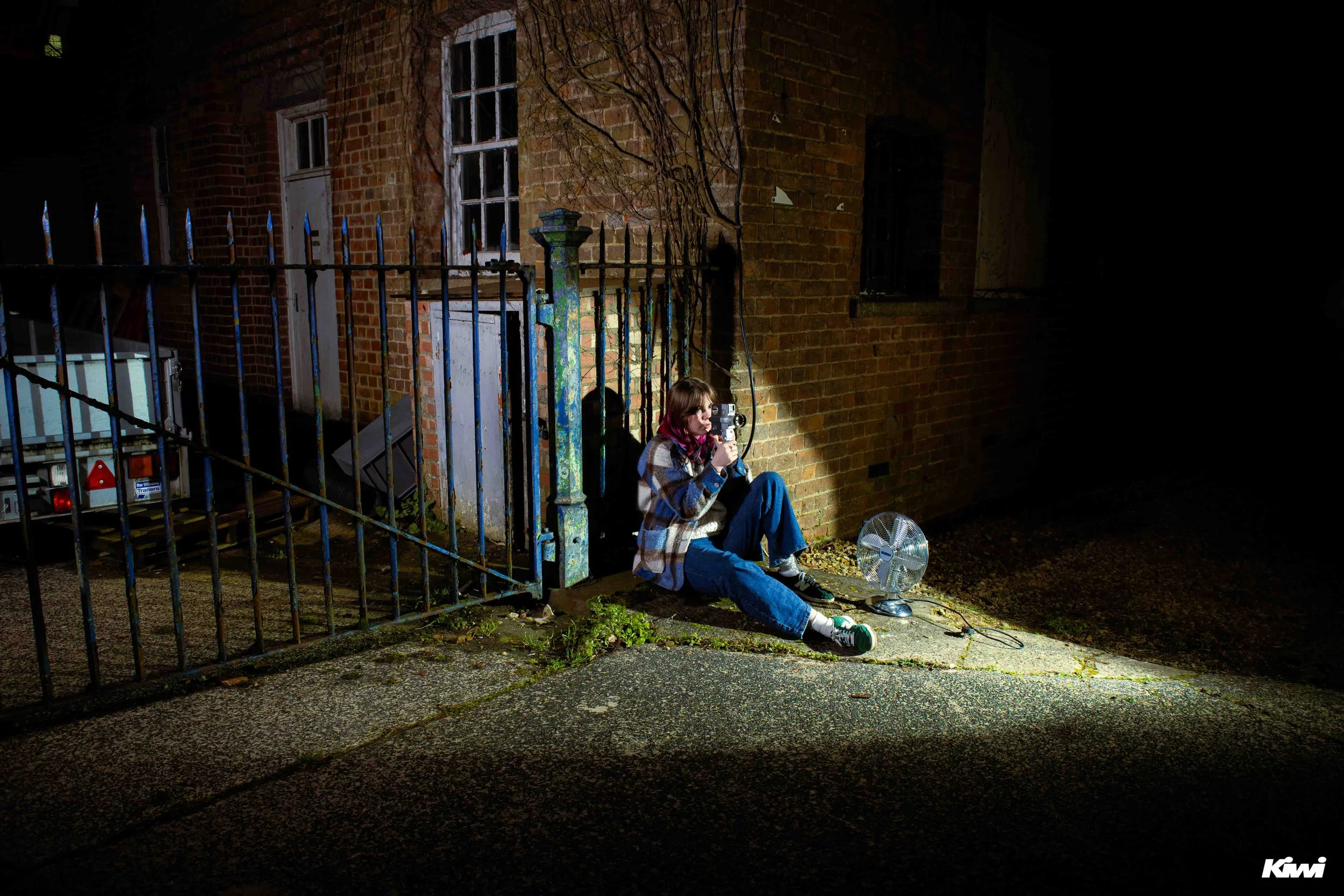 February 06, 2025 -  - 6.jpg