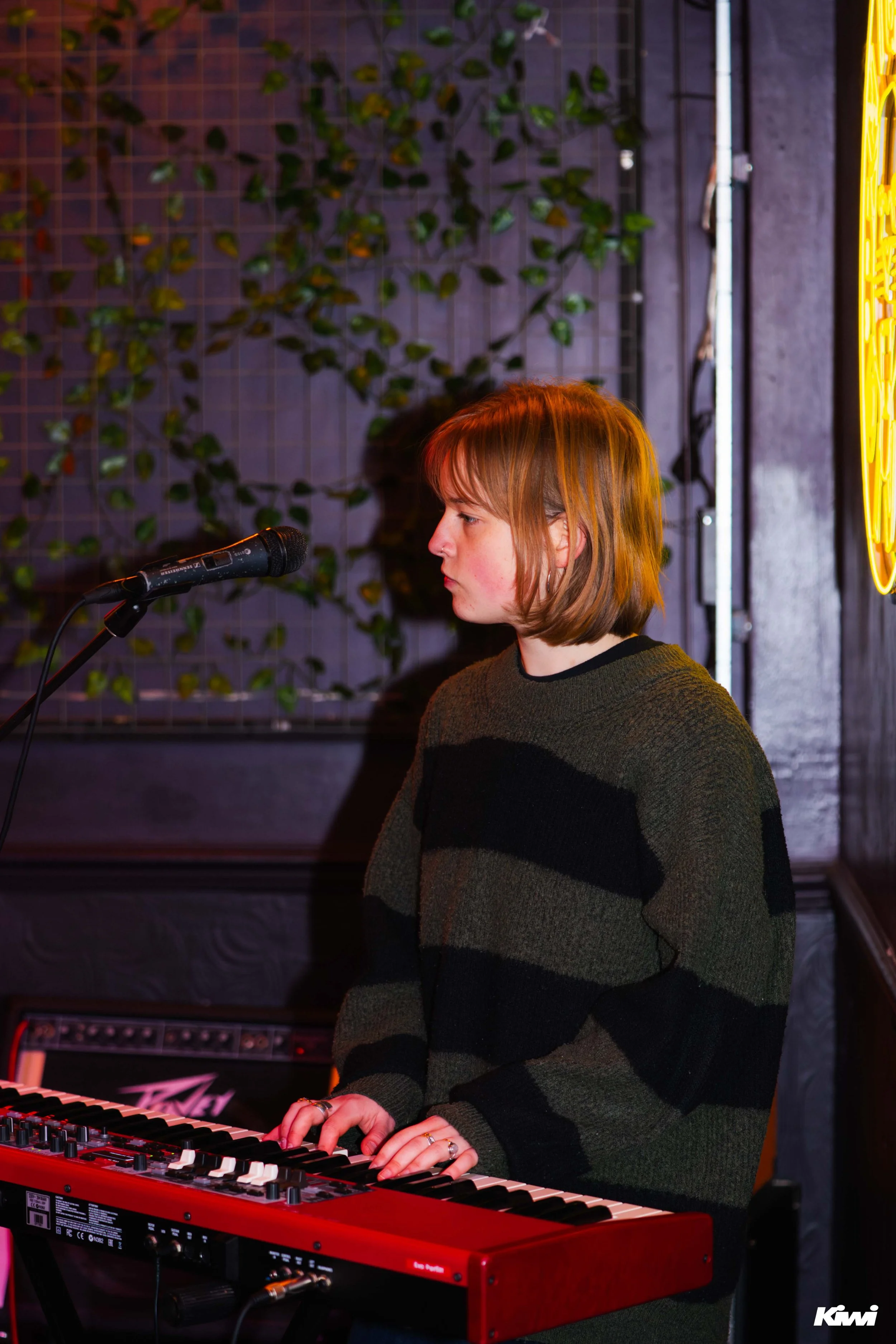 November 23, 2025 - 09838 - 7.jpg