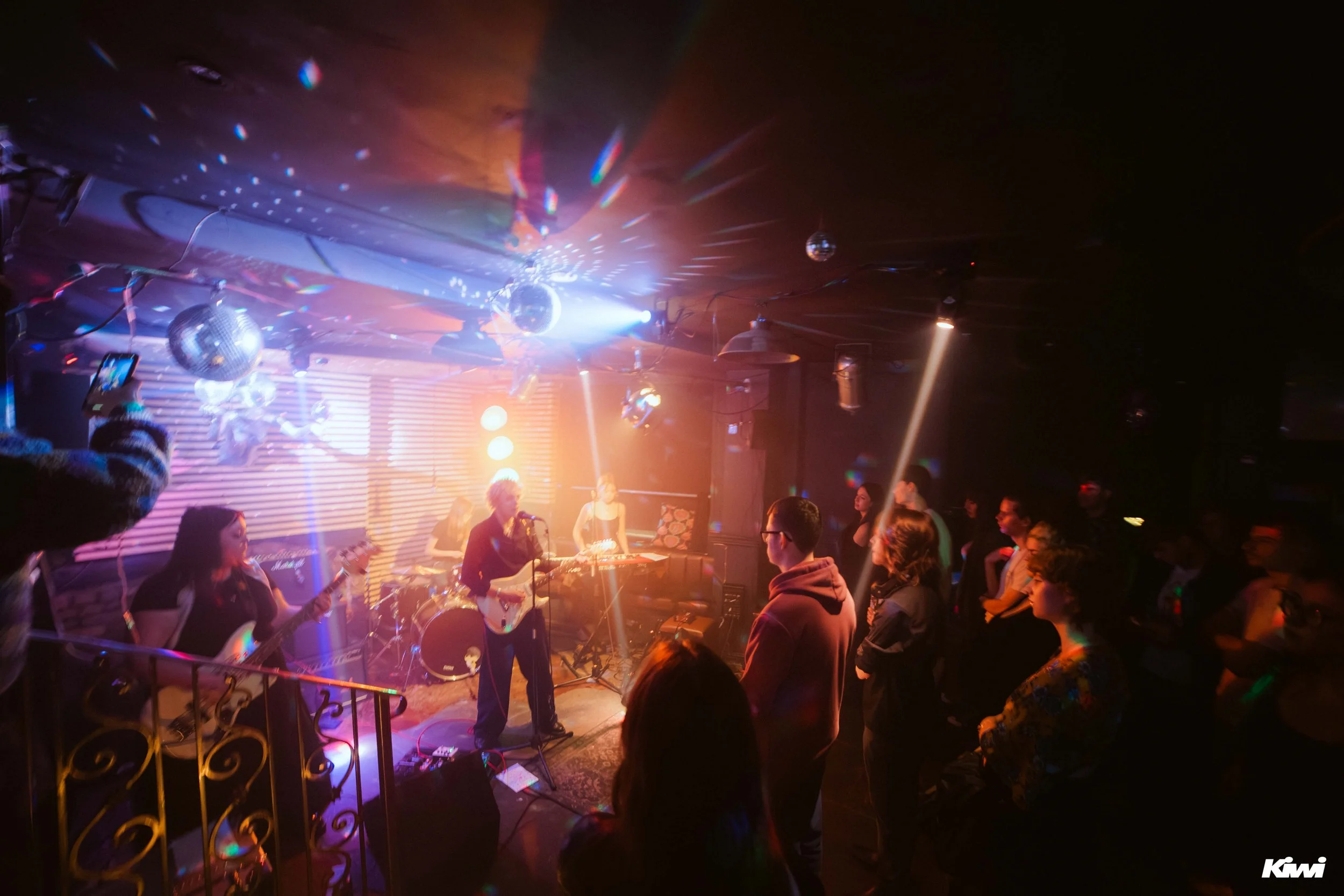 November 13, 2025 - 03354 - 5.jpg