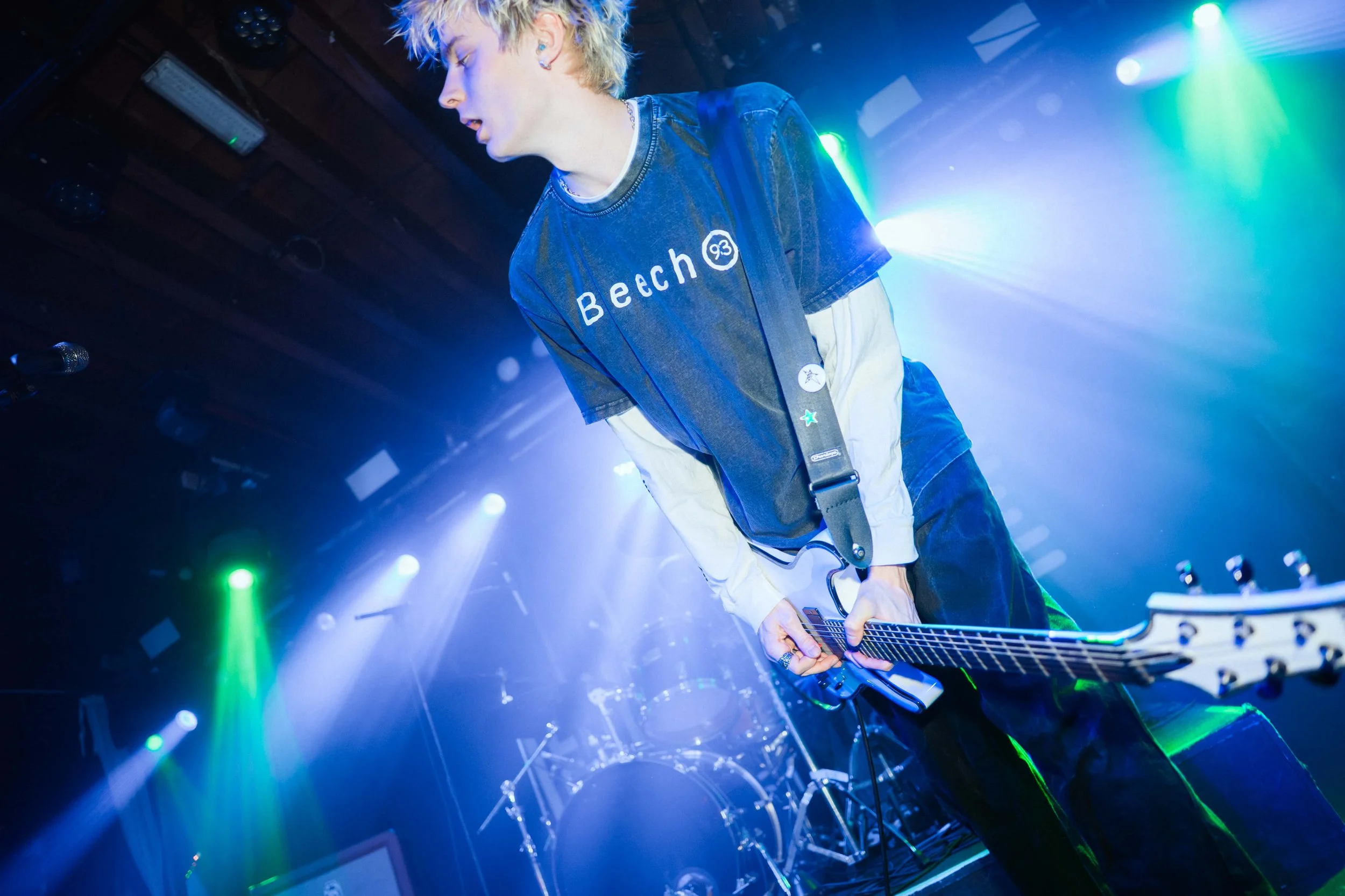 January 04, 2026 - 1791 - 16.jpg