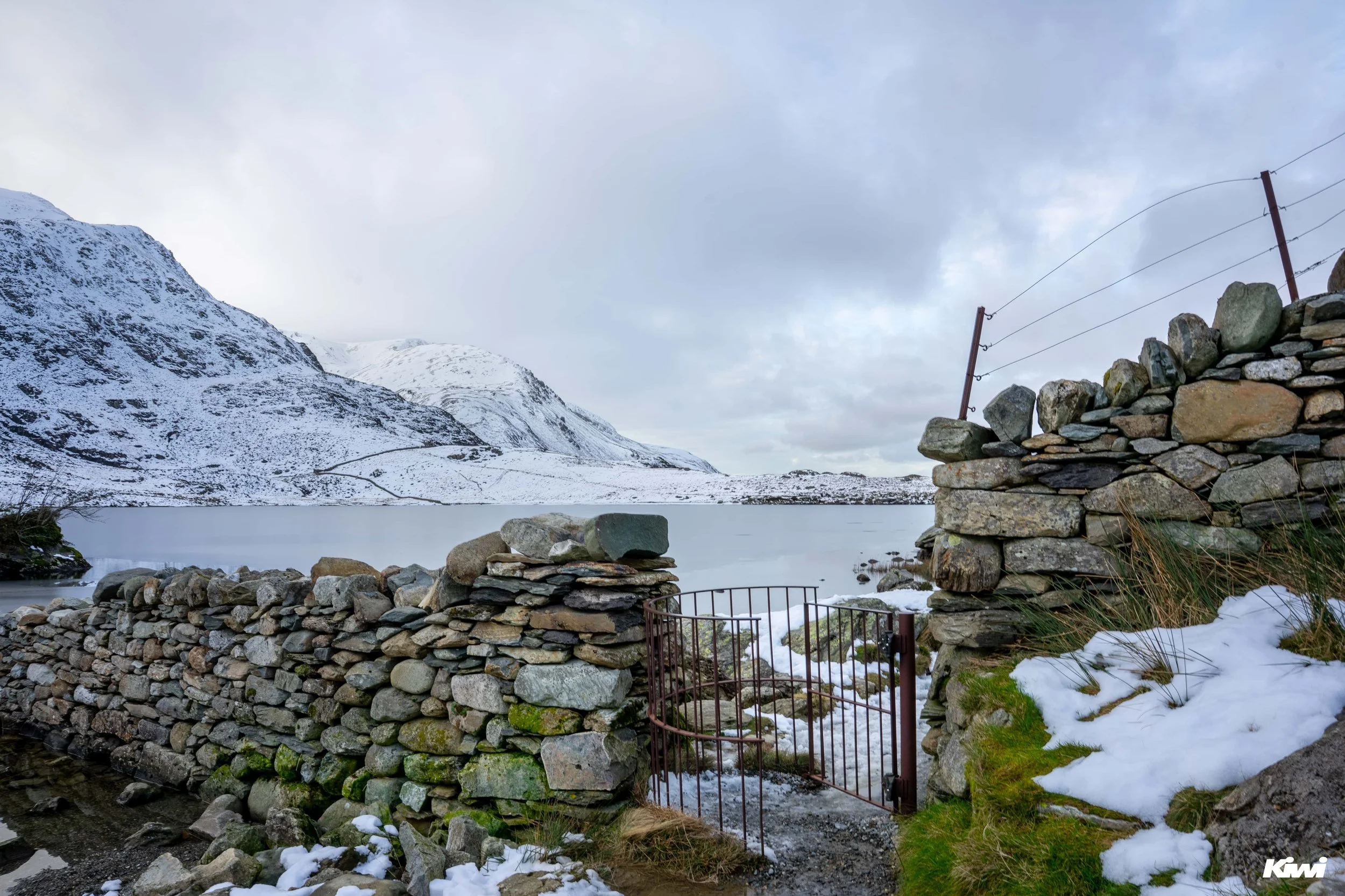 January 07, 2026 -  - 13.jpg