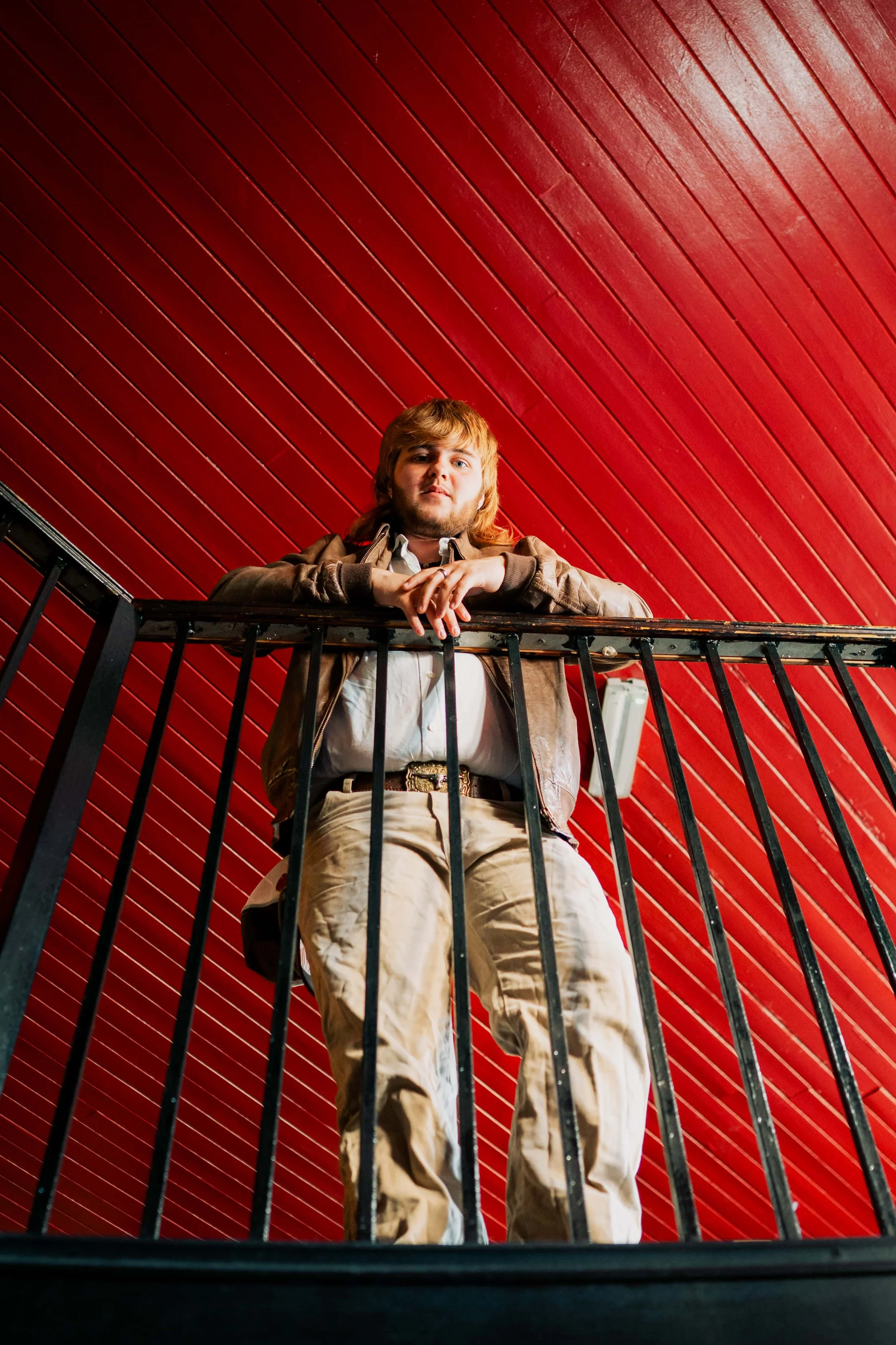 May 22, 2026 - 4246 - 17.jpg