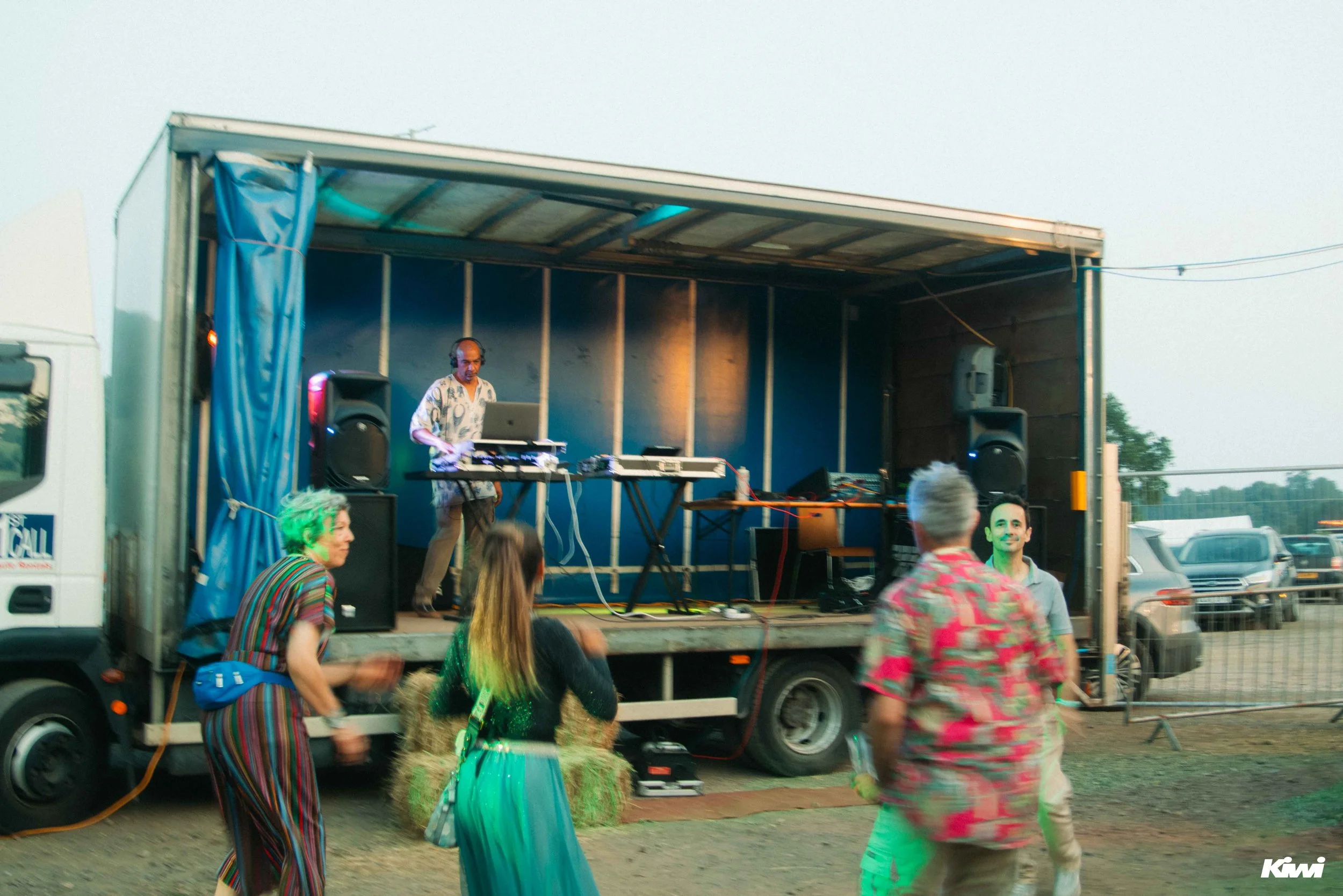 June 21, 2025 - 1079 - 7.jpg